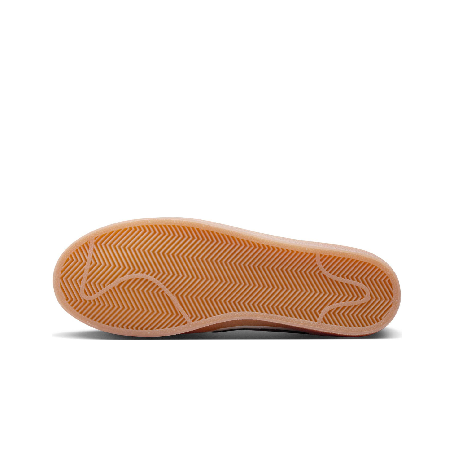 Nike Zapatillas Hombre W KILLSHOT 2 suela Nike Zapatillas Hombre W KILLSHOT 2 suela