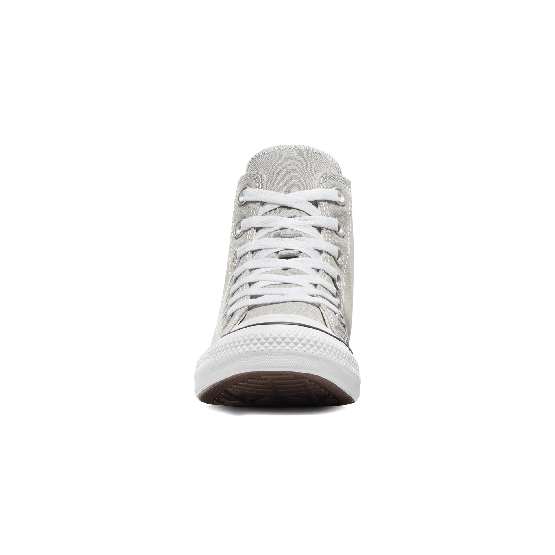 Converse Zapatillas Mujer Chuck Taylor All Star puntera Converse Zapatillas Mujer Chuck Taylor All Star puntera