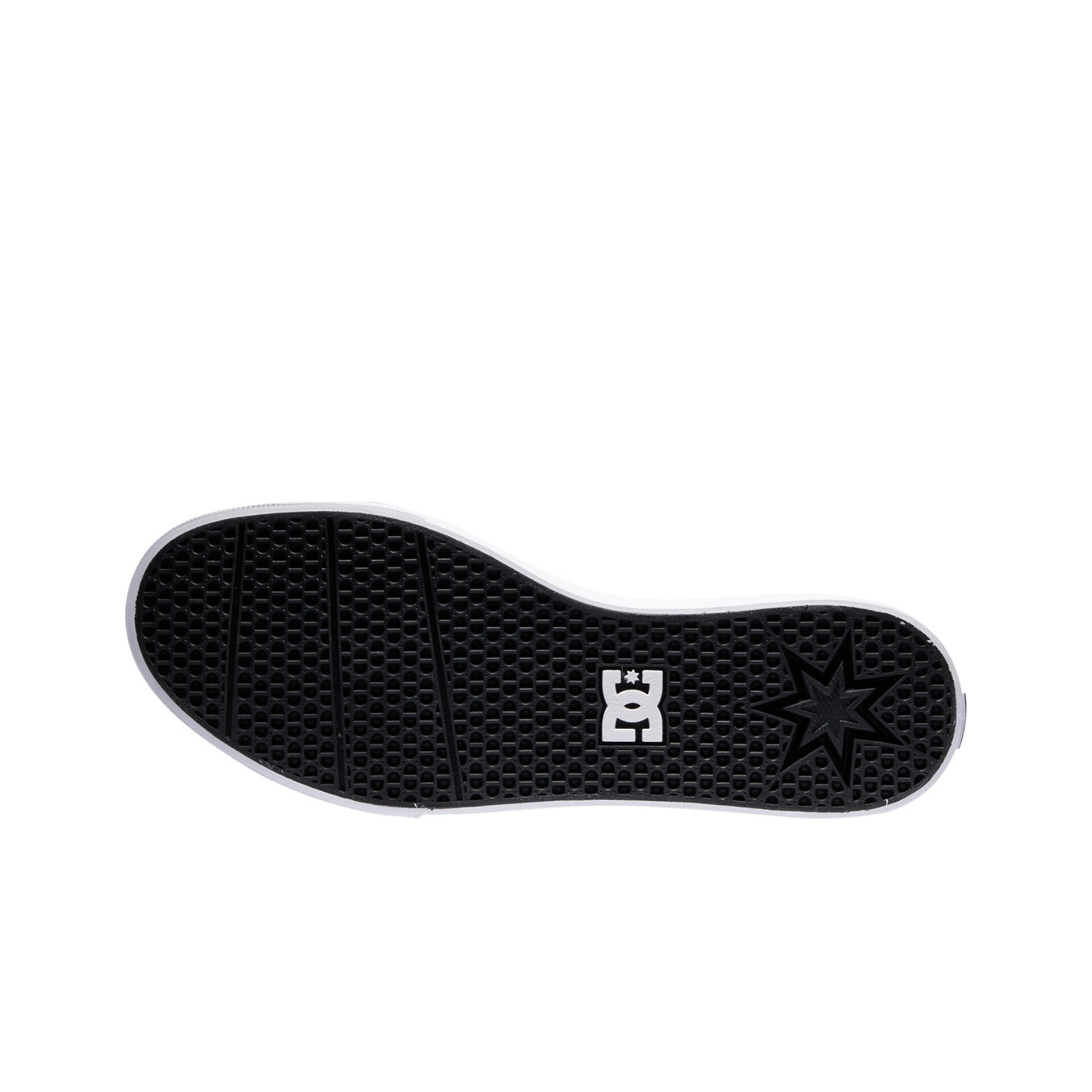 Dc Shoes Zapatillas Hombre TRASE TX SE suela Dc Shoes Zapatillas Hombre TRASE TX SE suela