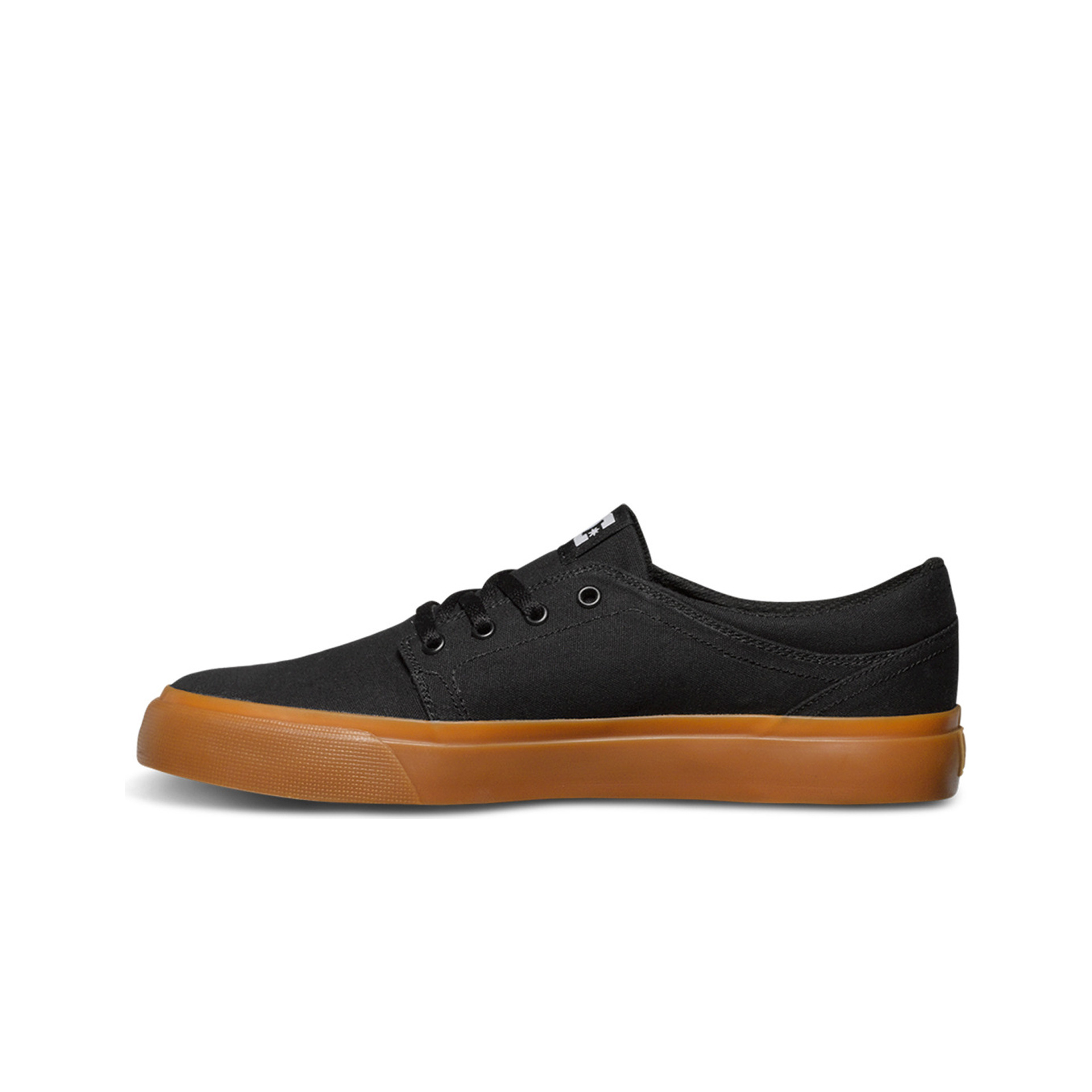 Dc Shoes Zapatillas Hombre TRASE TX puntera Dc Shoes Zapatillas Hombre TRASE TX puntera