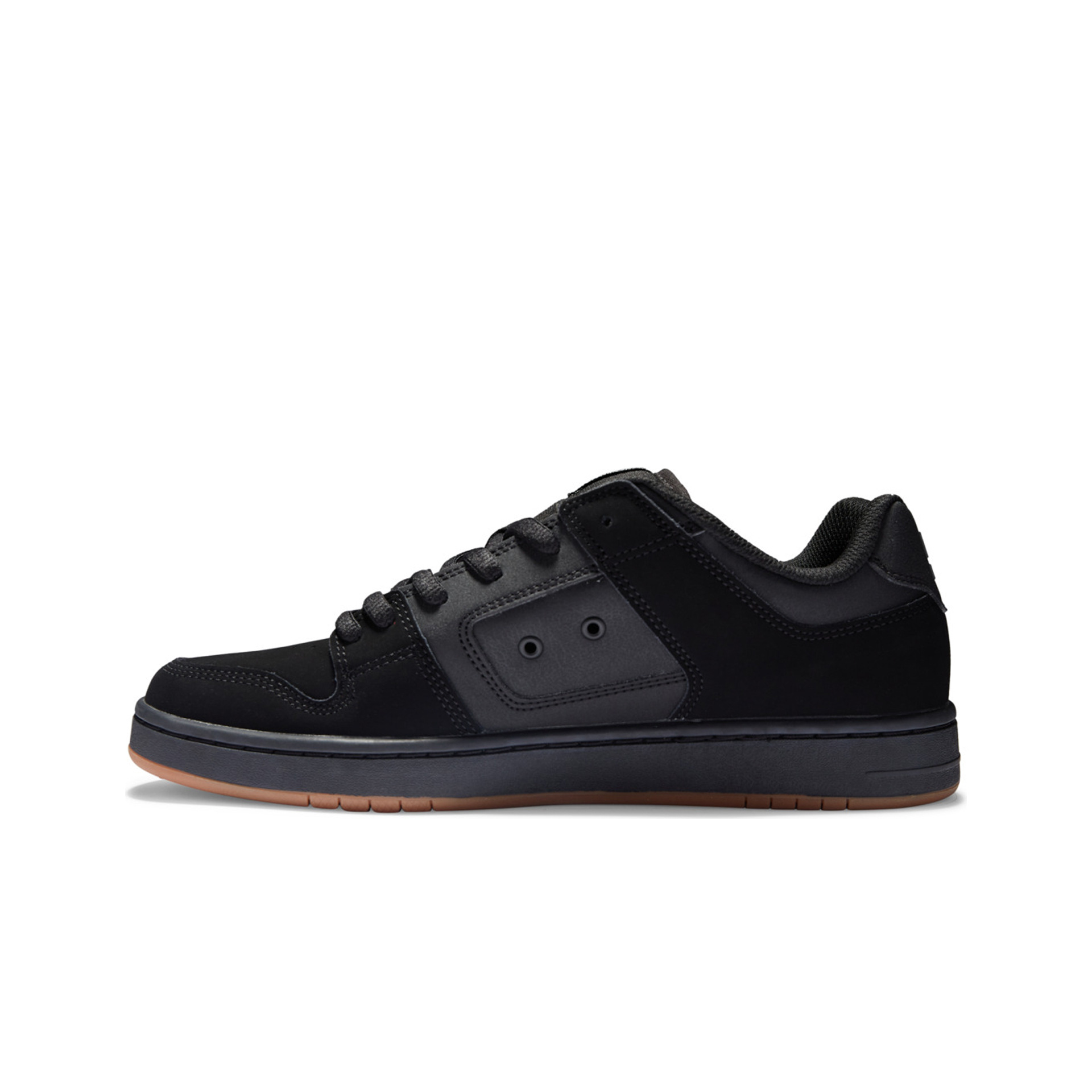 Dc Shoes Zapatillas Hombre MANTECA 4 puntera Dc Shoes Zapatillas Hombre MANTECA 4 puntera