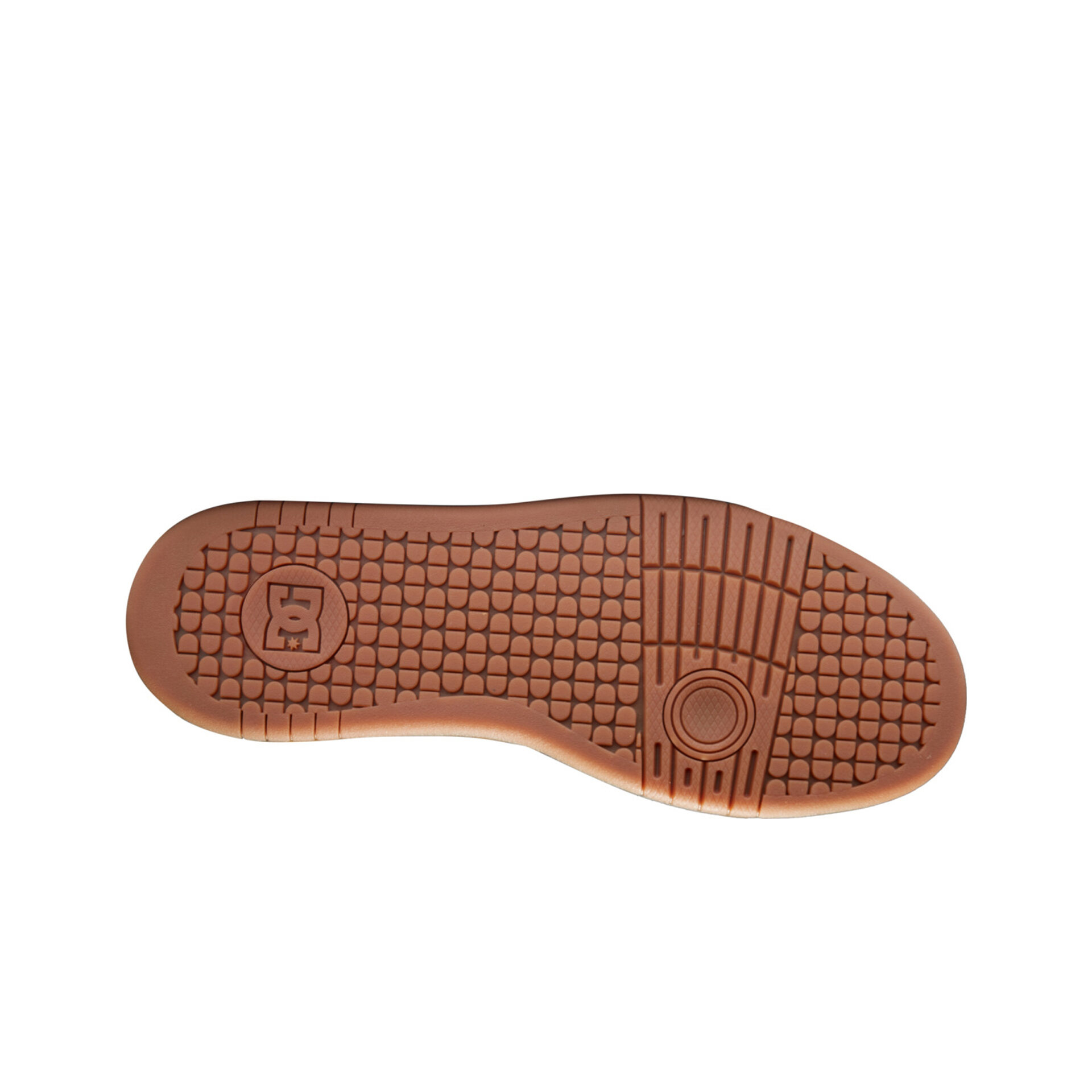 Dc Shoes Zapatillas Hombre MANTECA 4 vista frontal girada 45º Dc Shoes Zapatillas Hombre MANTECA 4 vista frontal girada 45º