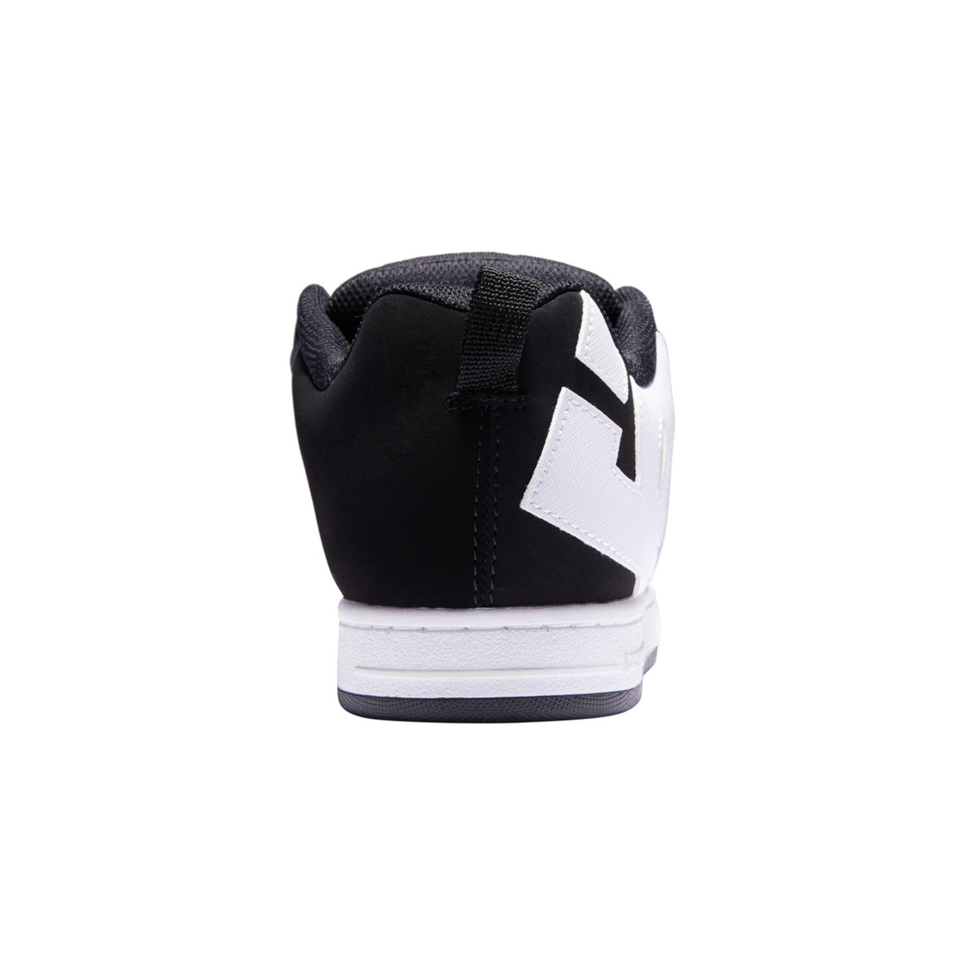 Dc Shoes Zapatillas Hombre COURT GRAFFIK puntera Dc Shoes Zapatillas Hombre COURT GRAFFIK puntera