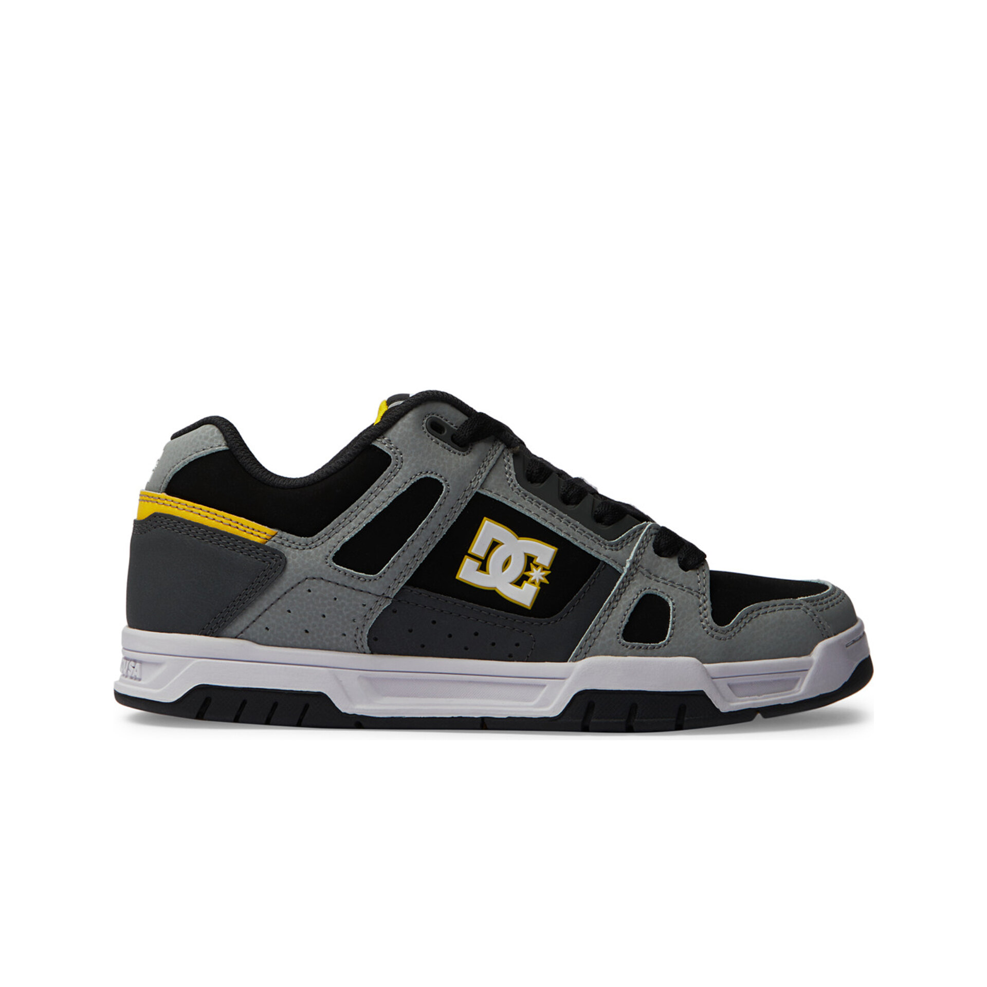 DC Shoes Stag (M)