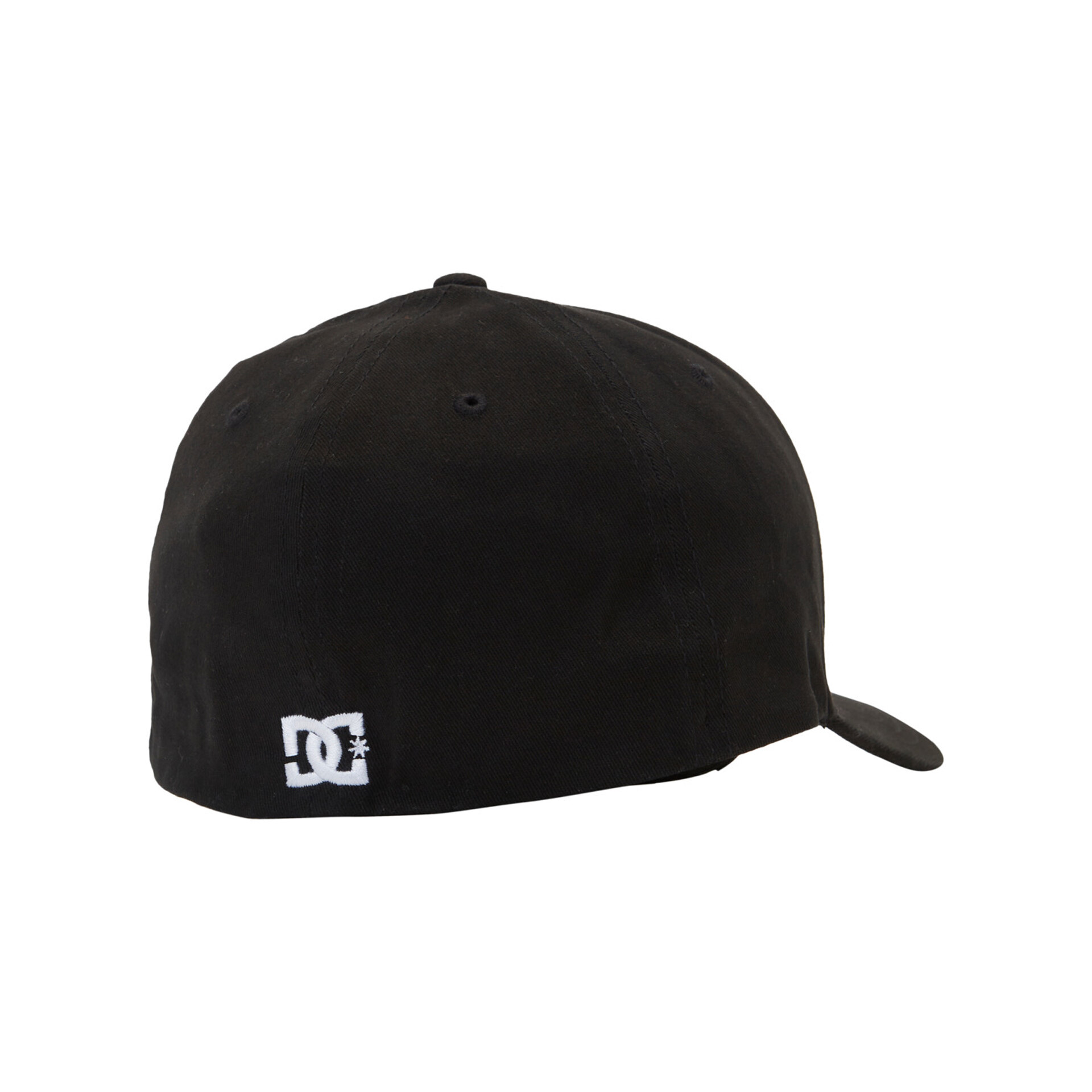 Dc Shoes Gorra DC CAP STAR 02 Dc Shoes Gorra DC CAP STAR 02