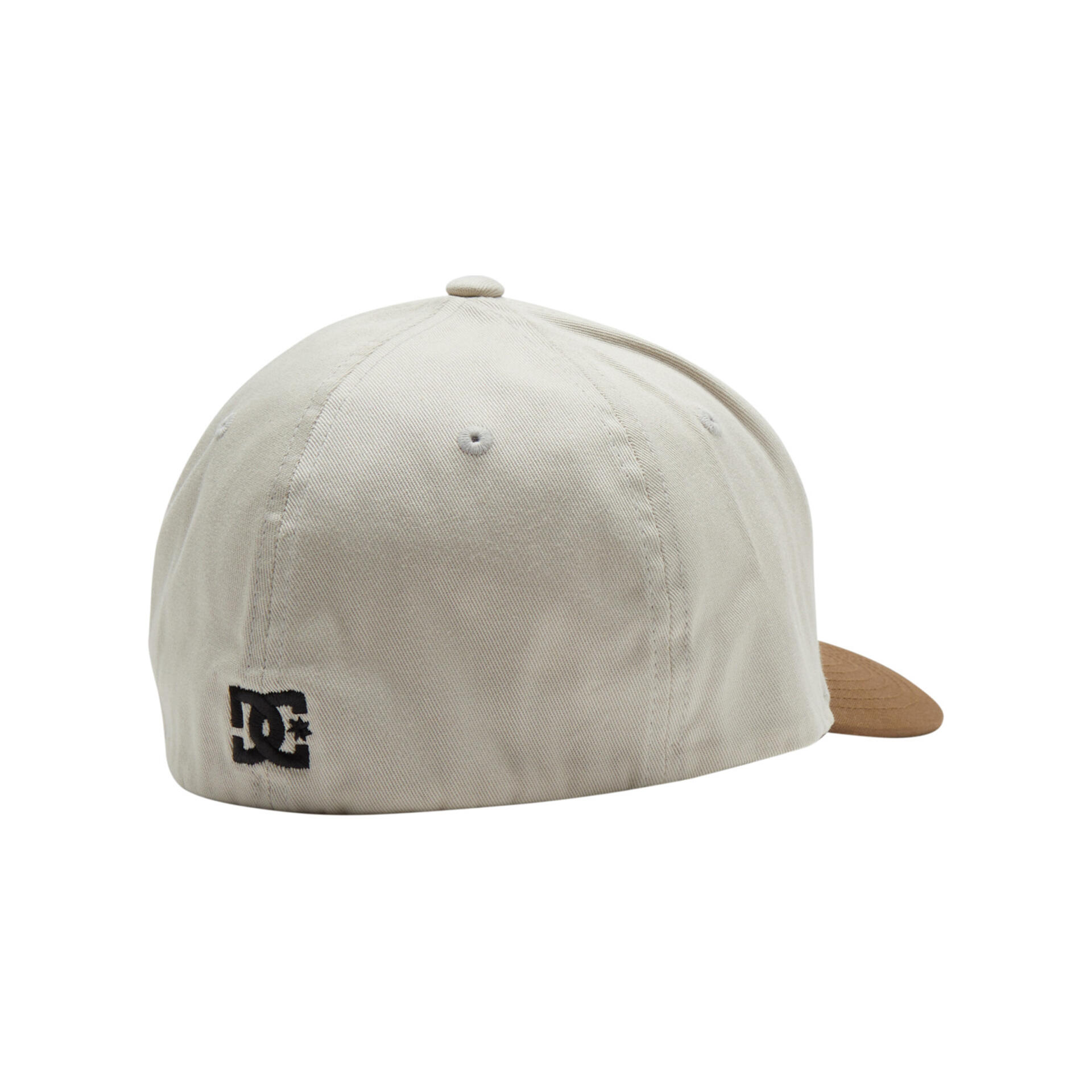 Dc Shoes Gorra CAP STAR SEASONAL 02 Dc Shoes Gorra CAP STAR SEASONAL 02