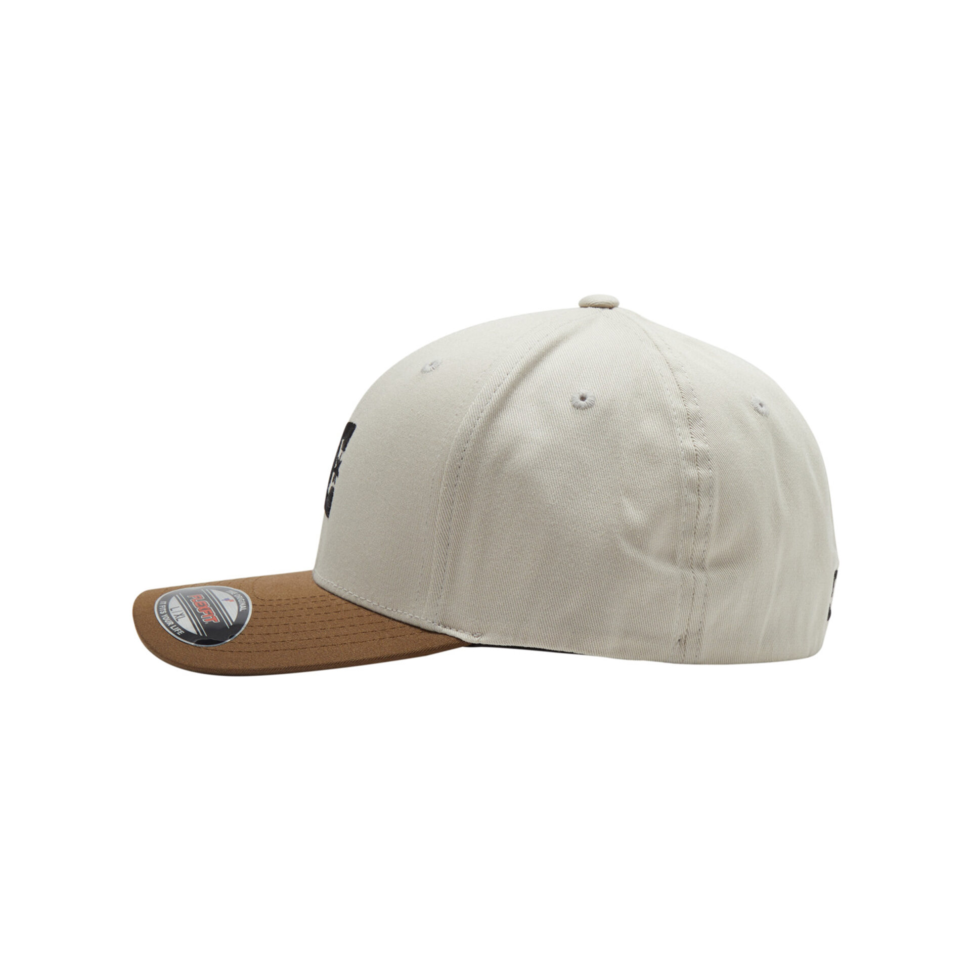 Dc Shoes Gorra CAP STAR SEASONAL 03 Dc Shoes Gorra CAP STAR SEASONAL 03