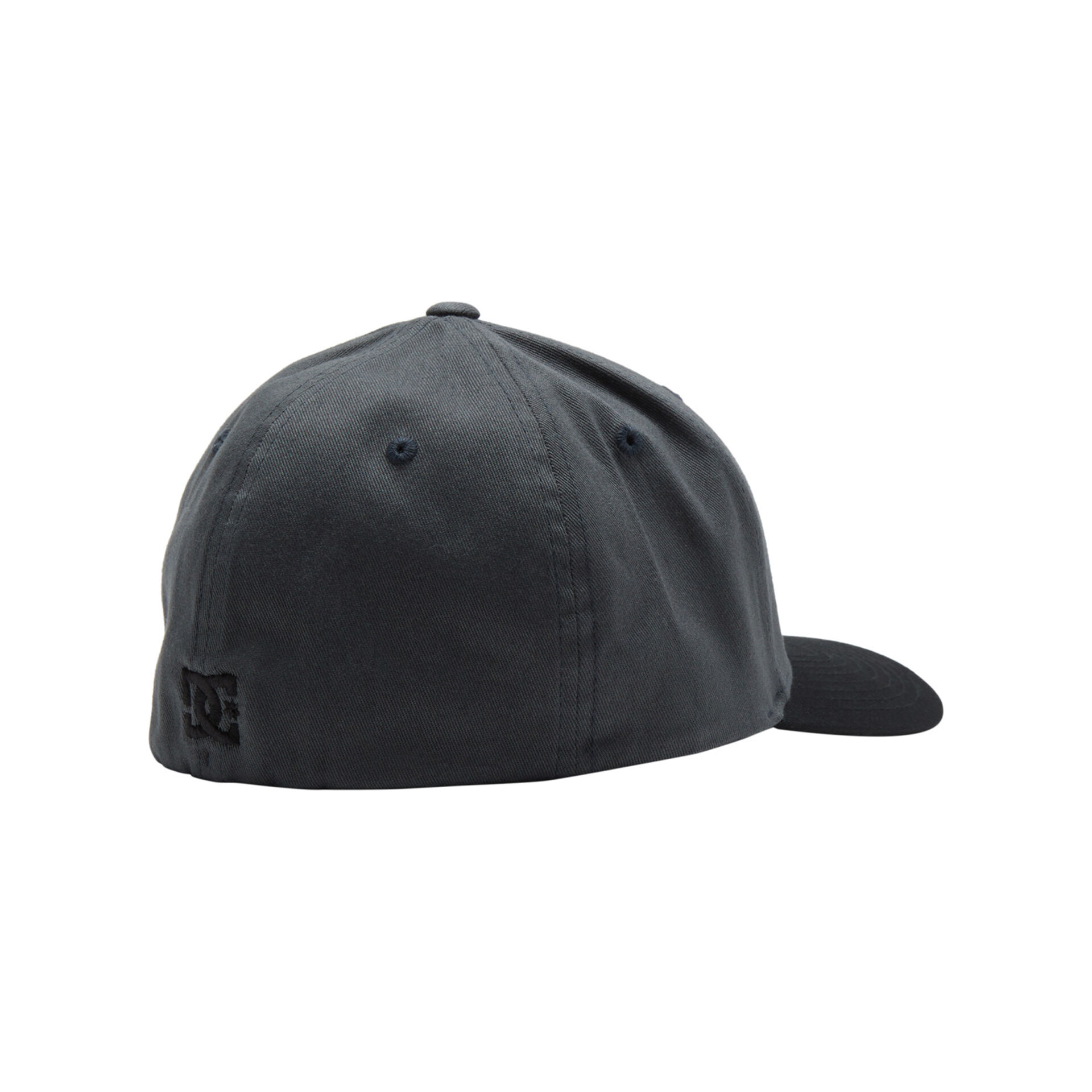 Dc Shoes Gorra CAP STAR SEASONAL 02 Dc Shoes Gorra CAP STAR SEASONAL 02