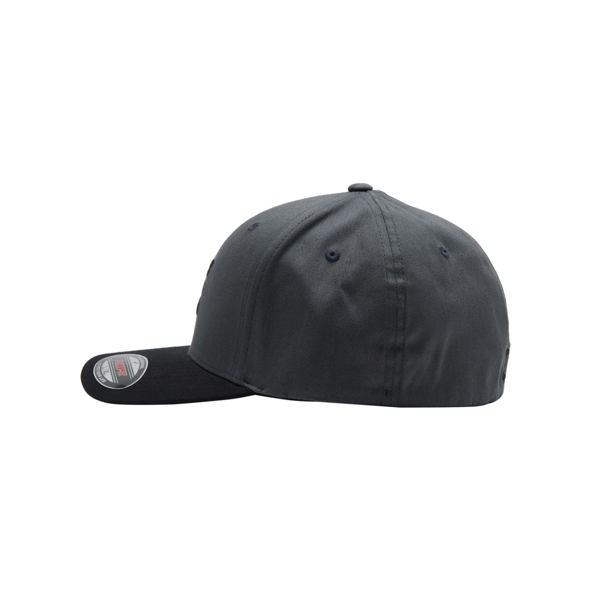 Dc Shoes Gorra CAP STAR SEASONAL 03 Dc Shoes Gorra CAP STAR SEASONAL 03