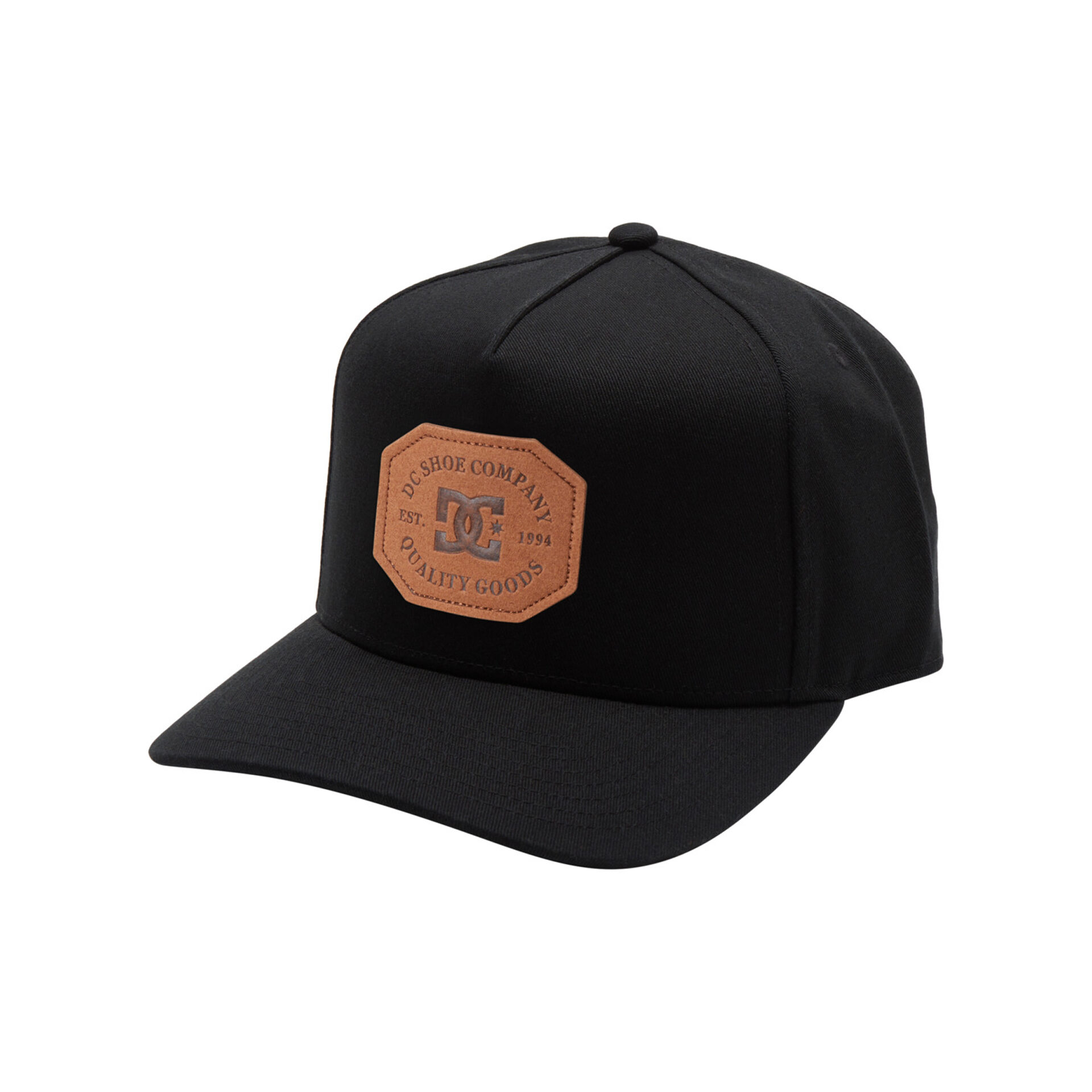 Dc Shoes reynotts Gorra