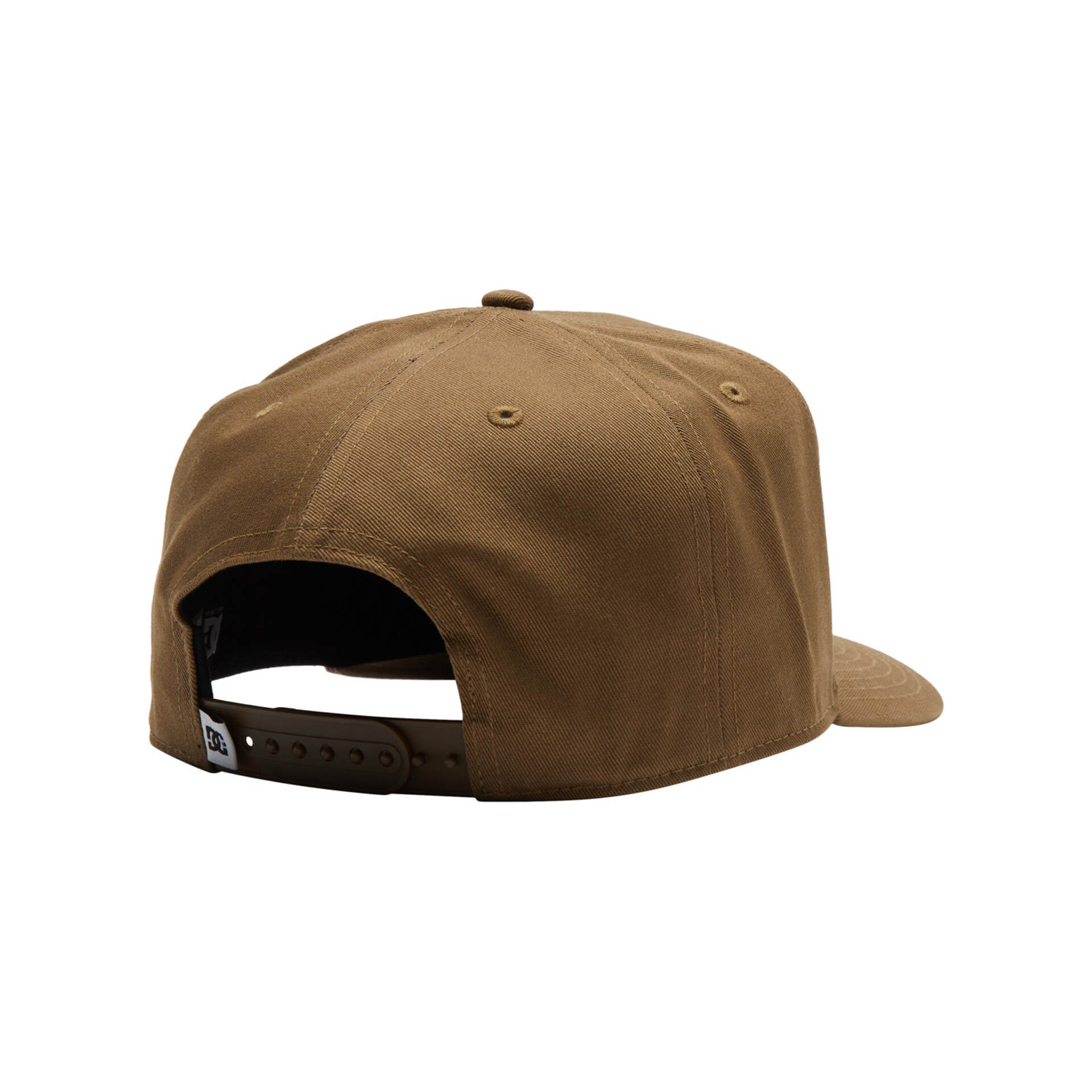 Dc Shoes Gorra REYNOTTS 02 Dc Shoes Gorra REYNOTTS 02