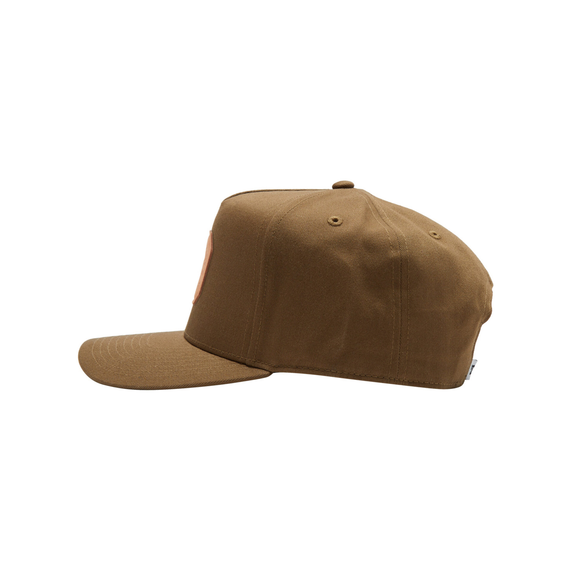 Dc Shoes Gorra REYNOTTS 03 Dc Shoes Gorra REYNOTTS 03