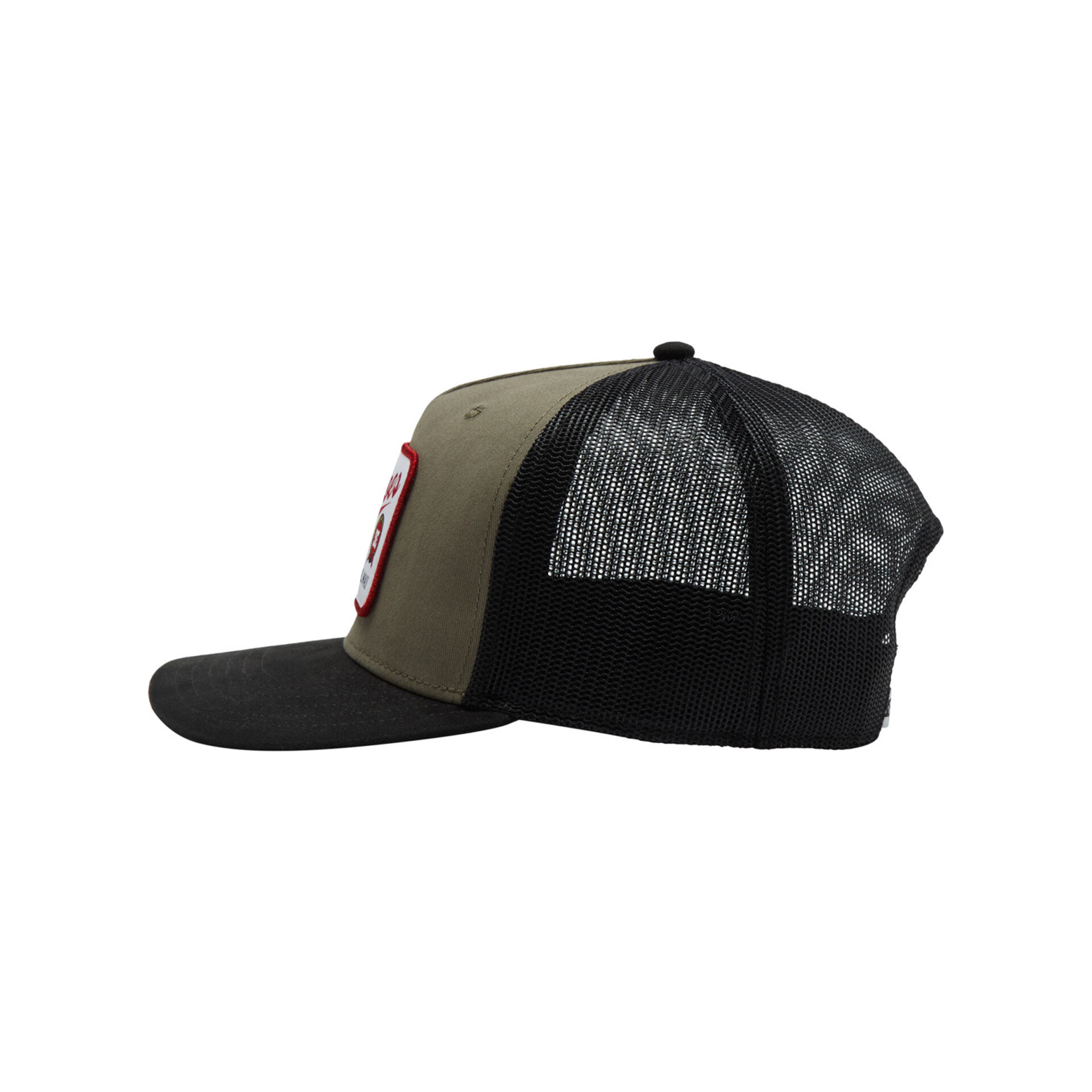 Dc Shoes Gorra CHEERS TRUCKER 03 Dc Shoes Gorra CHEERS TRUCKER 03