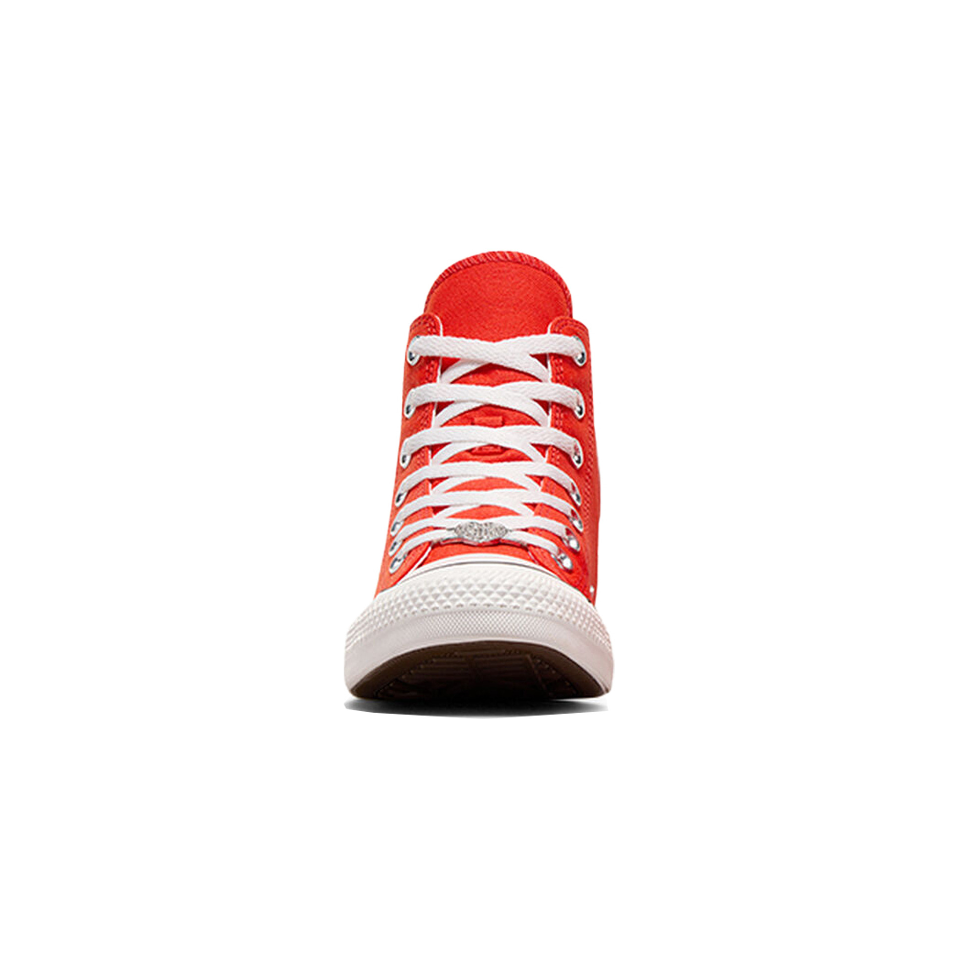 Converse Zapatillas Mujer Chuck Taylor All Star puntera Converse Zapatillas Mujer Chuck Taylor All Star puntera