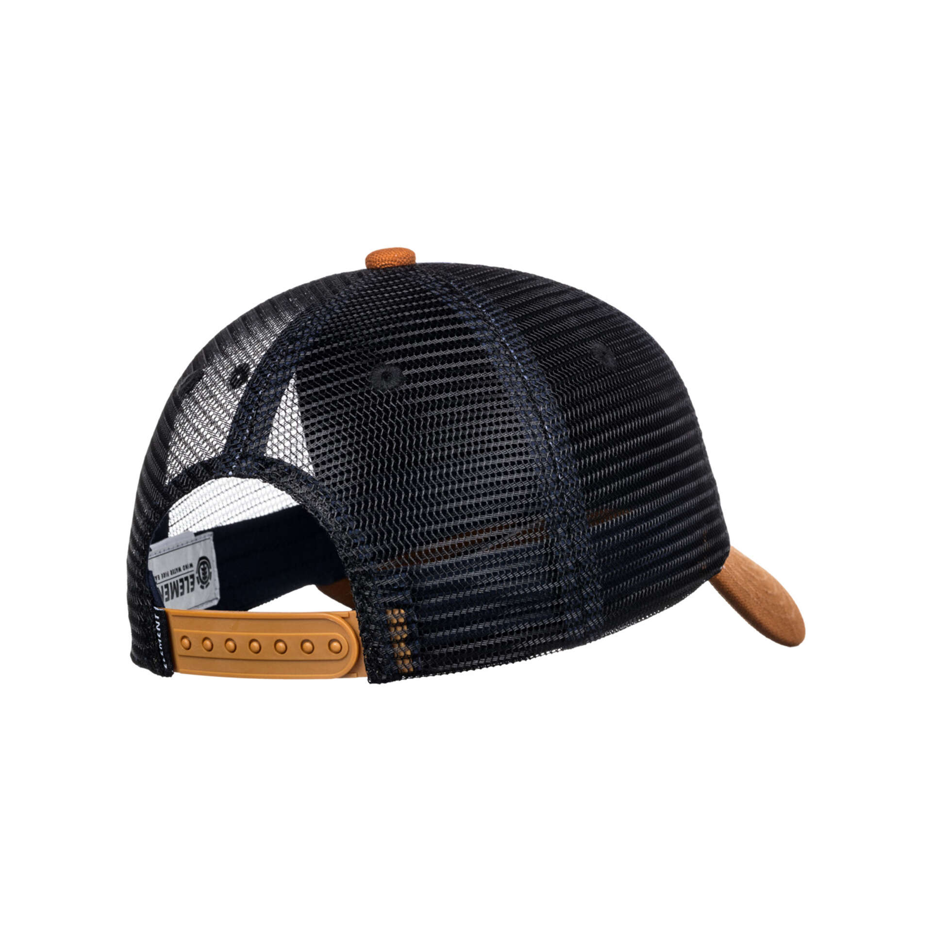 Element Gorra ICON MESH CAP 02 Element Gorra ICON MESH CAP 02