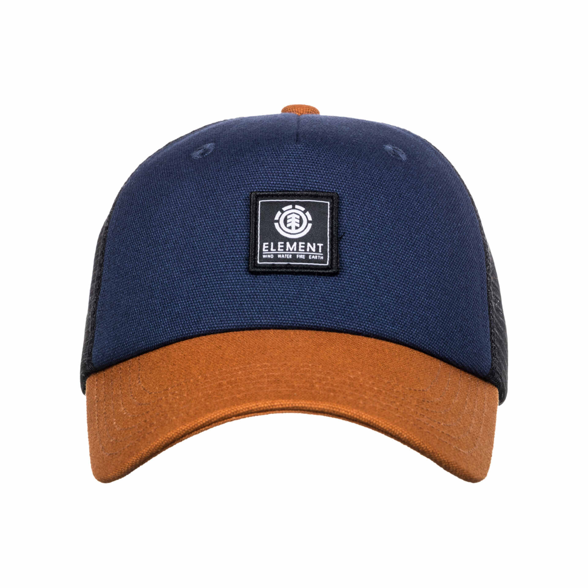 Element Gorra ICON MESH CAP 03 Element Gorra ICON MESH CAP 03
