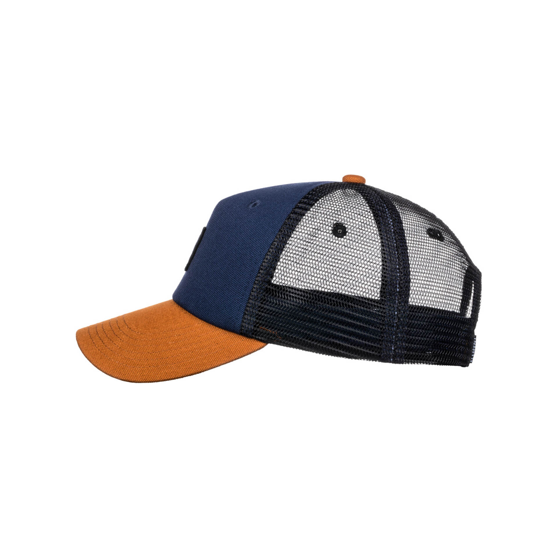 Element Gorra ICON MESH CAP 04 Element Gorra ICON MESH CAP 04
