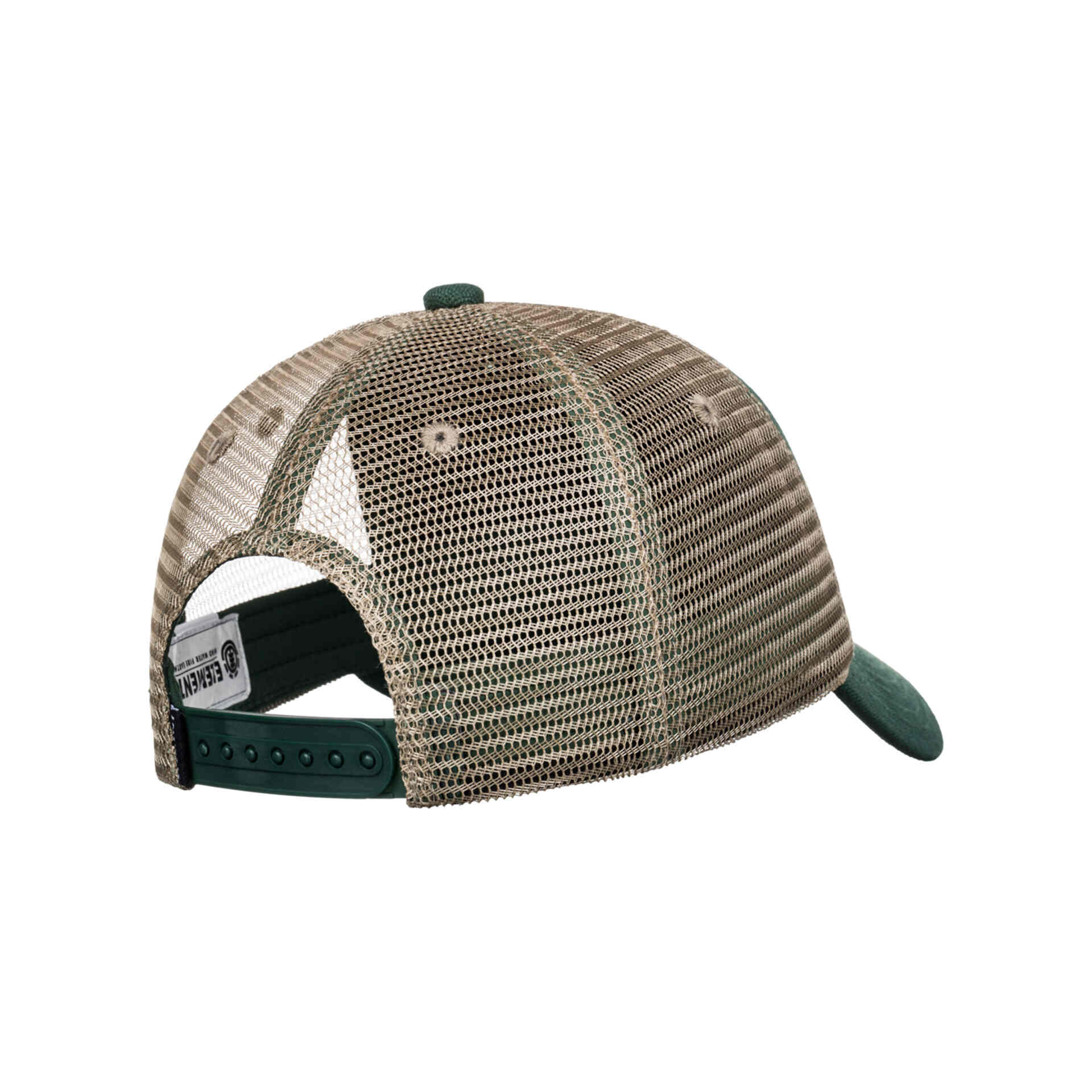 Element Gorra ICON MESH CAP 02 Element Gorra ICON MESH CAP 02