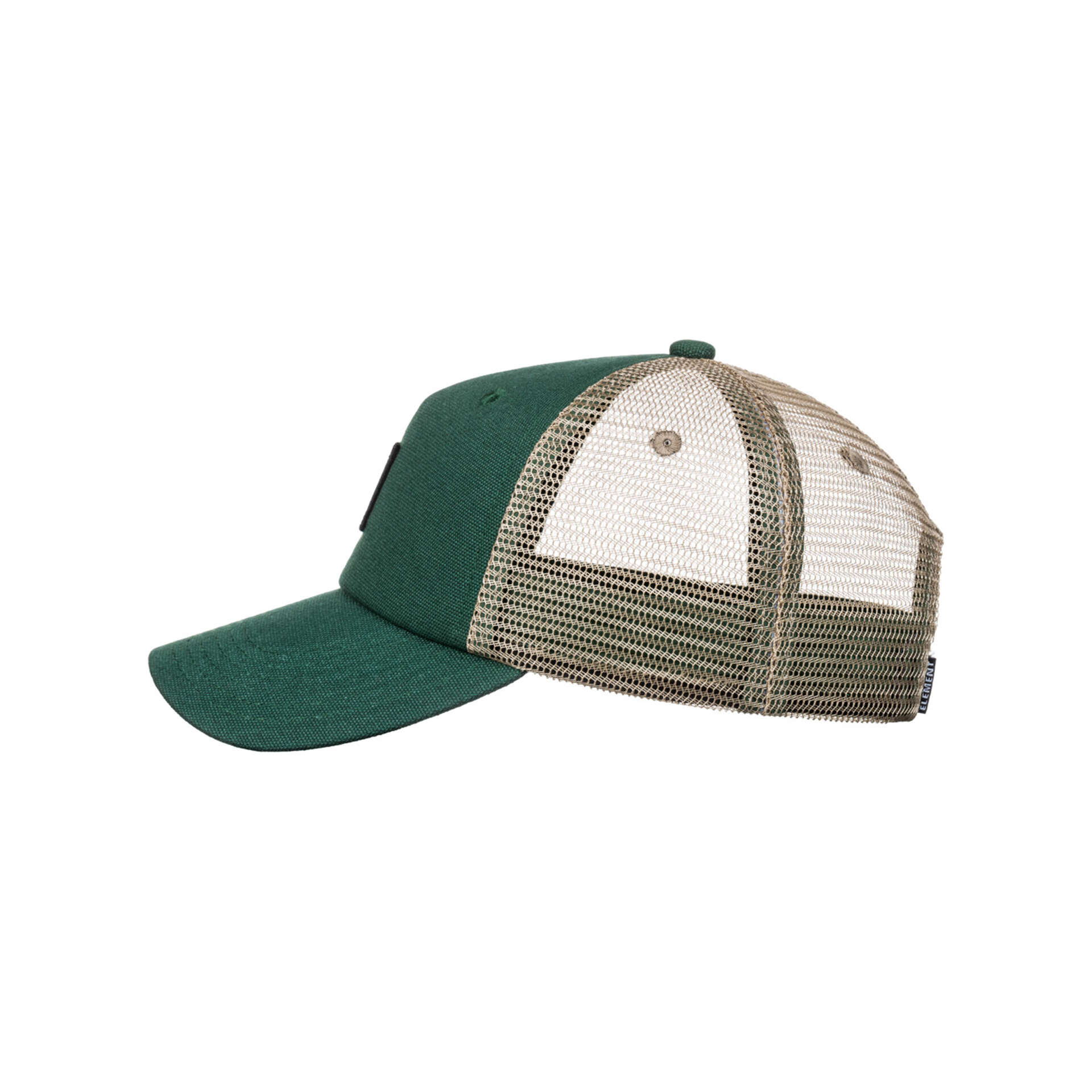 Element Gorra ICON MESH CAP 03 Element Gorra ICON MESH CAP 03