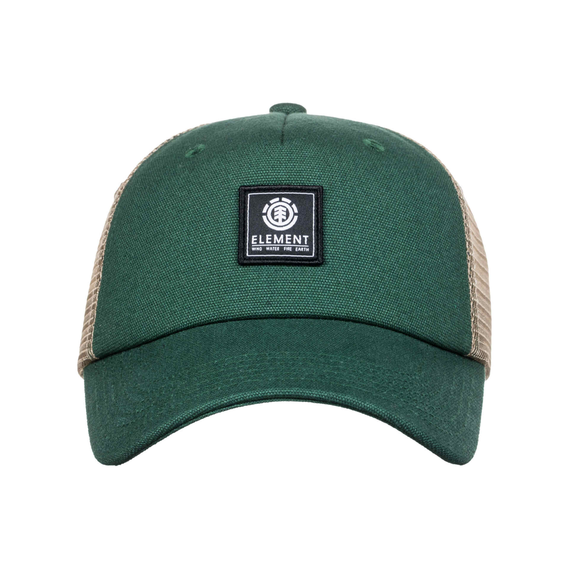 Element Gorra ICON MESH CAP 04 Element Gorra ICON MESH CAP 04