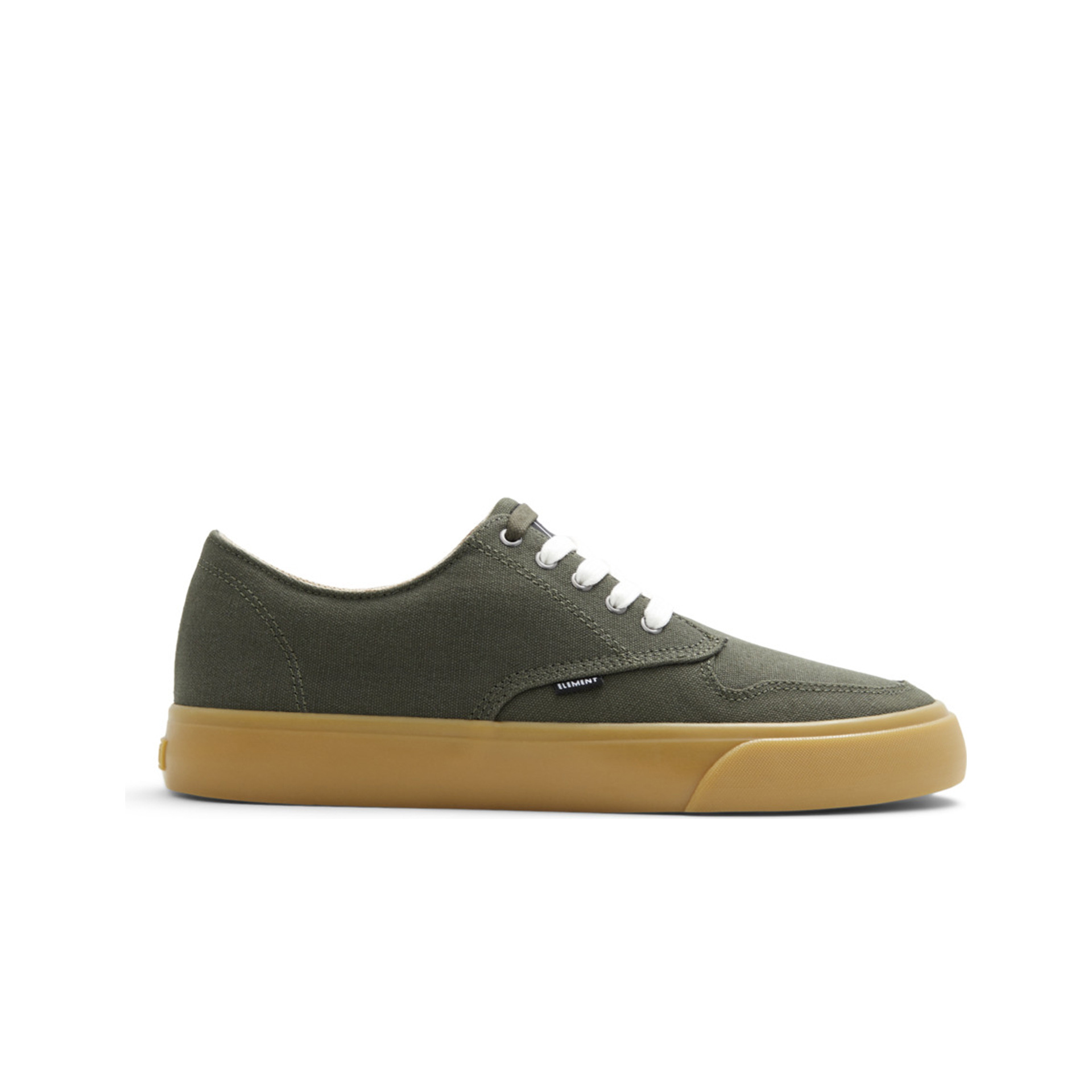 Element Zapatillas Hombre TOPAZ C3 lateral exterior Element Zapatillas Hombre TOPAZ C3 lateral exterior