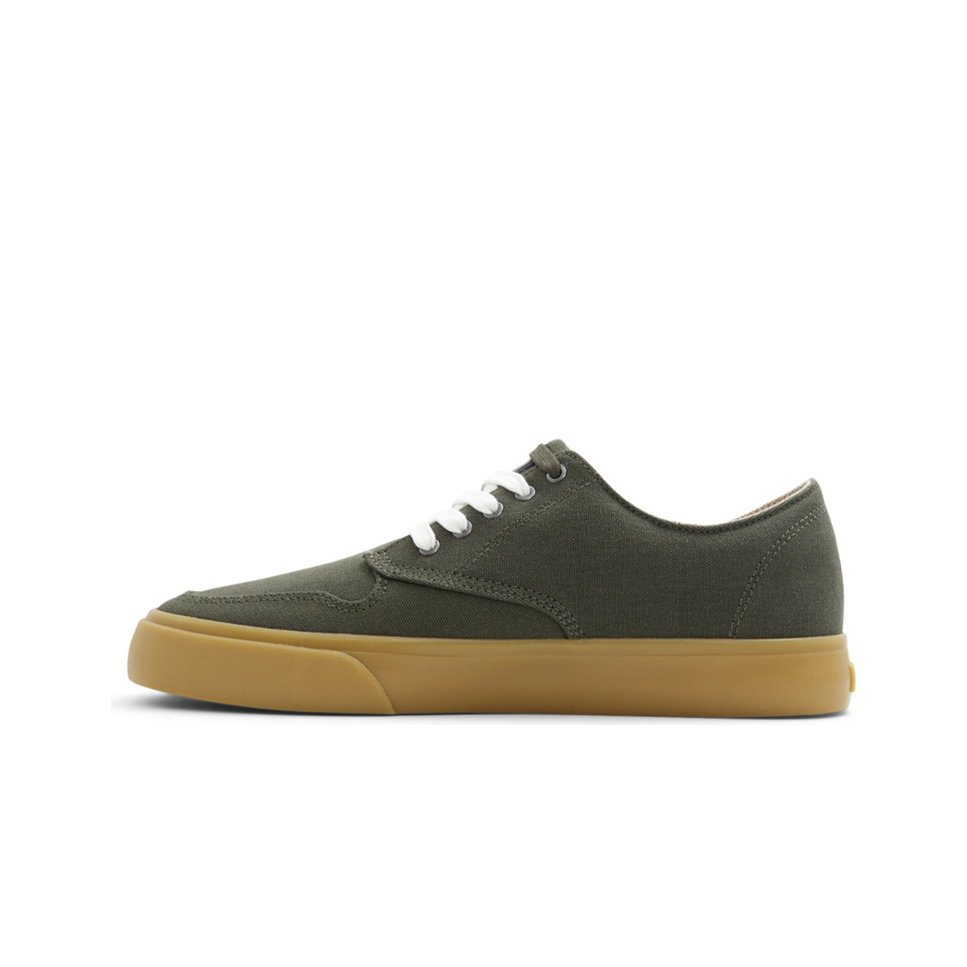 Element Zapatillas Hombre TOPAZ C3 puntera Element Zapatillas Hombre TOPAZ C3 puntera