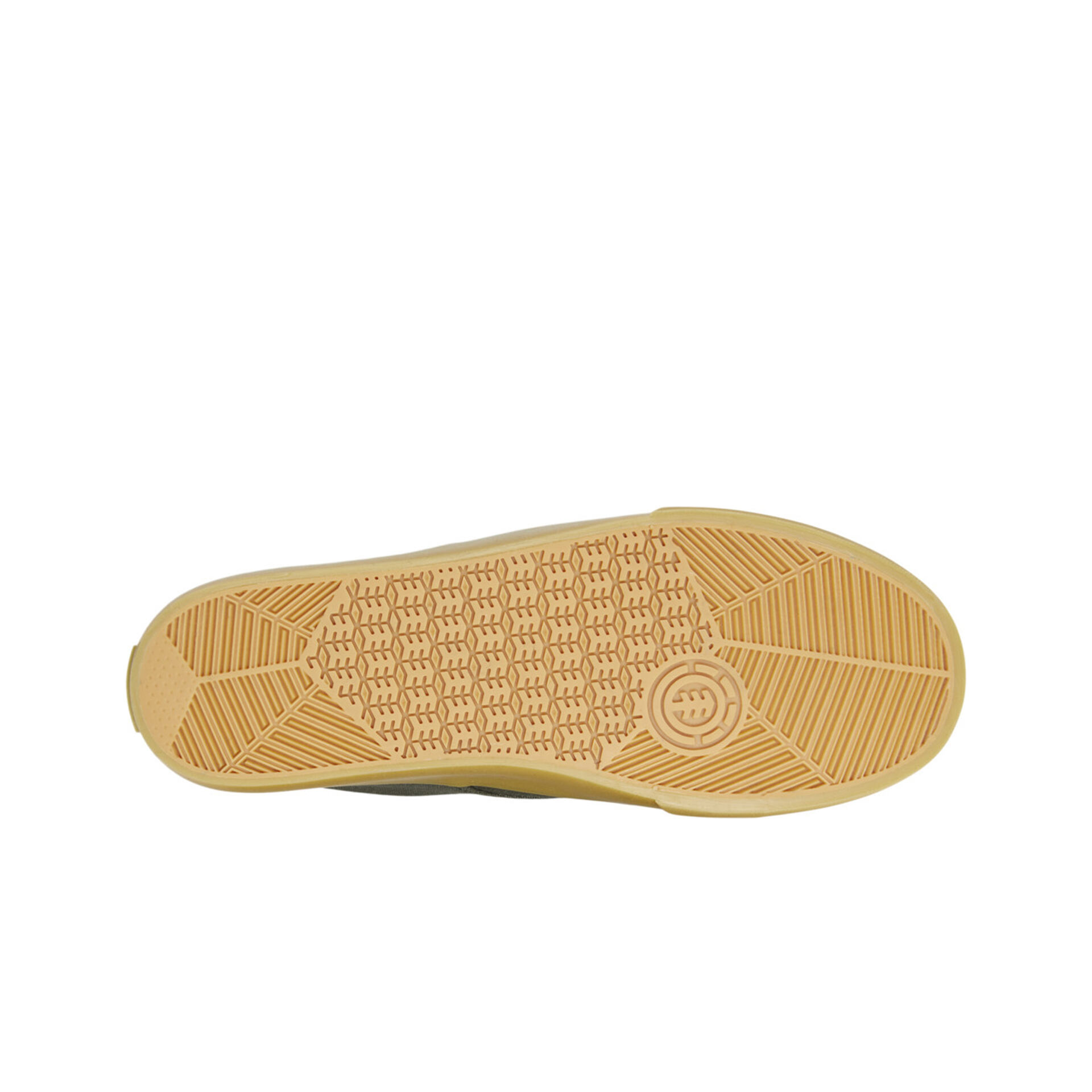 Element Zapatillas Hombre TOPAZ C3 07 Element Zapatillas Hombre TOPAZ C3 07
