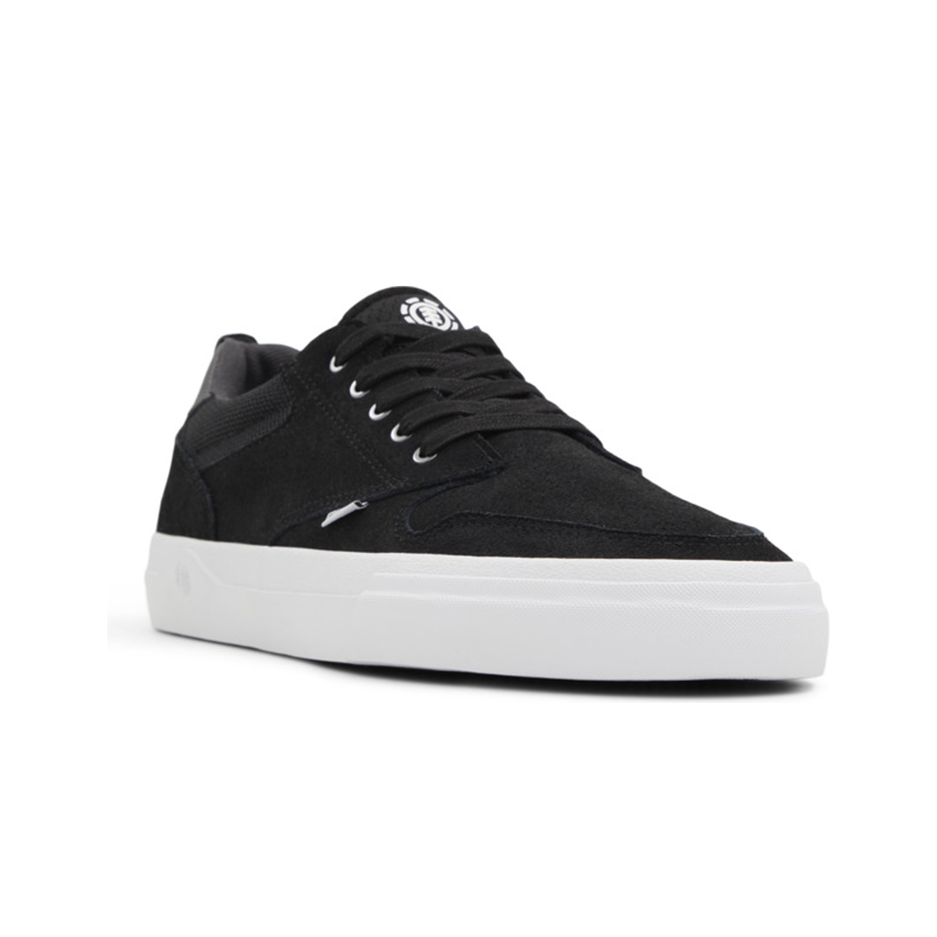 Element Zapatillas Hombre TOPAZ C3 2.0 lateral interior Element Zapatillas Hombre TOPAZ C3 2.0 lateral interior