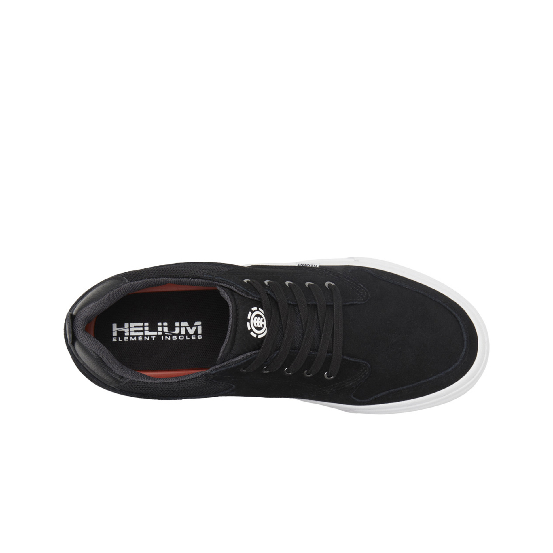 Element Zapatillas Hombre TOPAZ C3 2.0 suela Element Zapatillas Hombre TOPAZ C3 2.0 suela