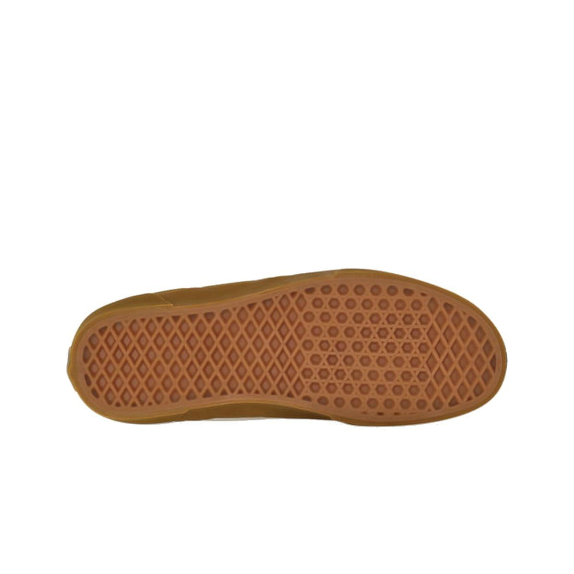 Vans Zapatillas Hombre Rowley Classic vista trasera Vans Zapatillas Hombre Rowley Classic vista trasera