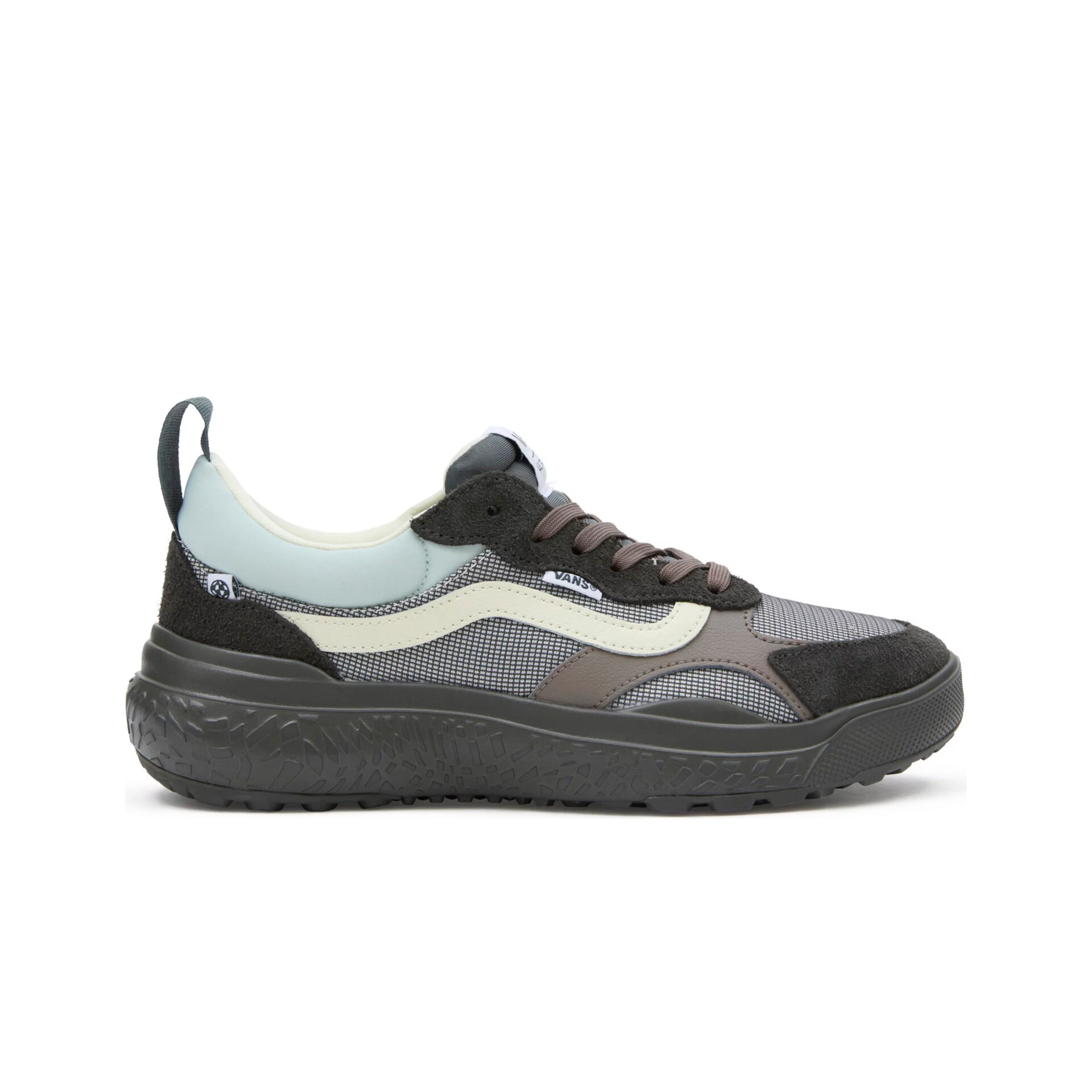 Vans ultrarange neo vr3 Zapatillas Hombre