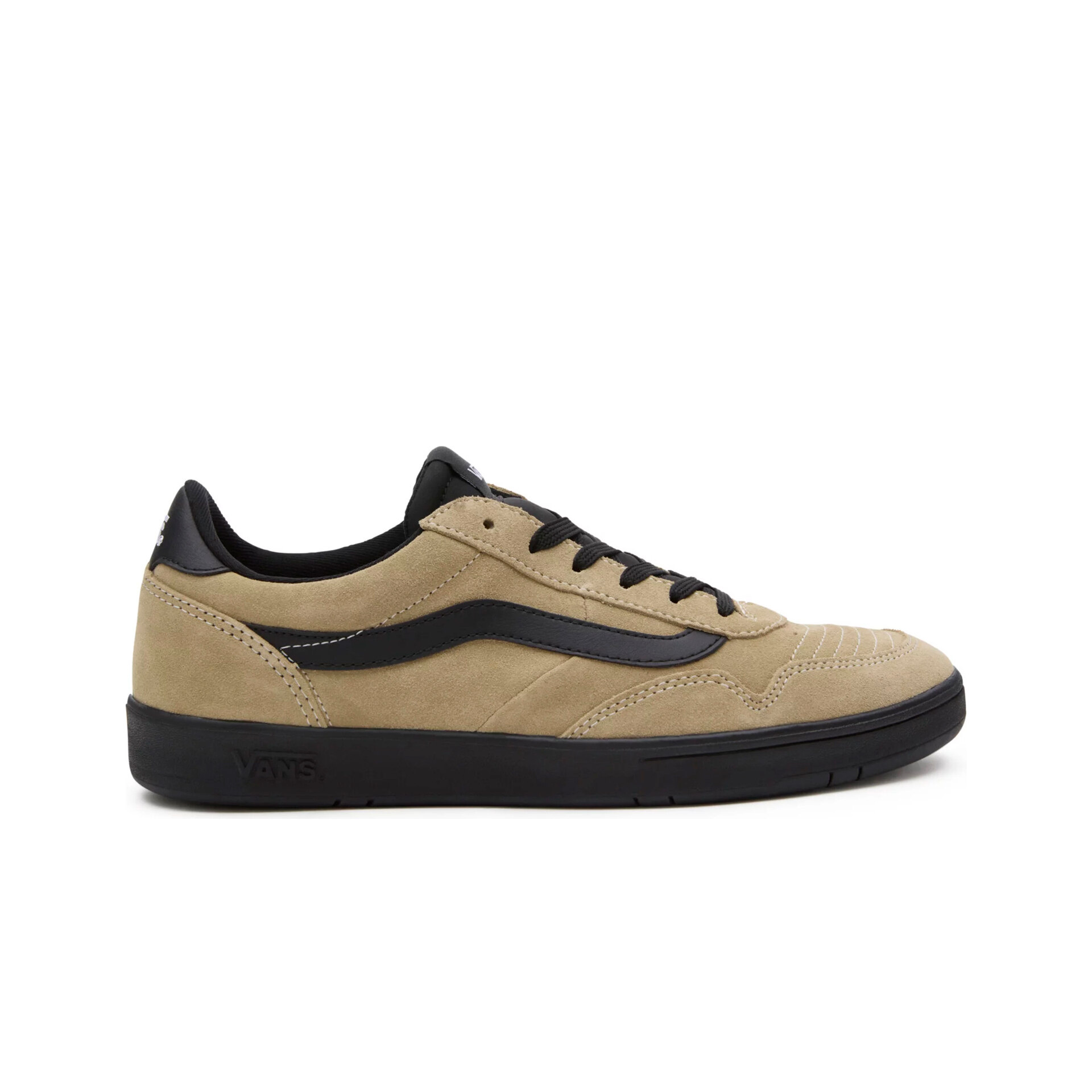 Vans Zapatillas Hombre Cruze Too CC lateral exterior Vans Zapatillas Hombre Cruze Too CC lateral exterior