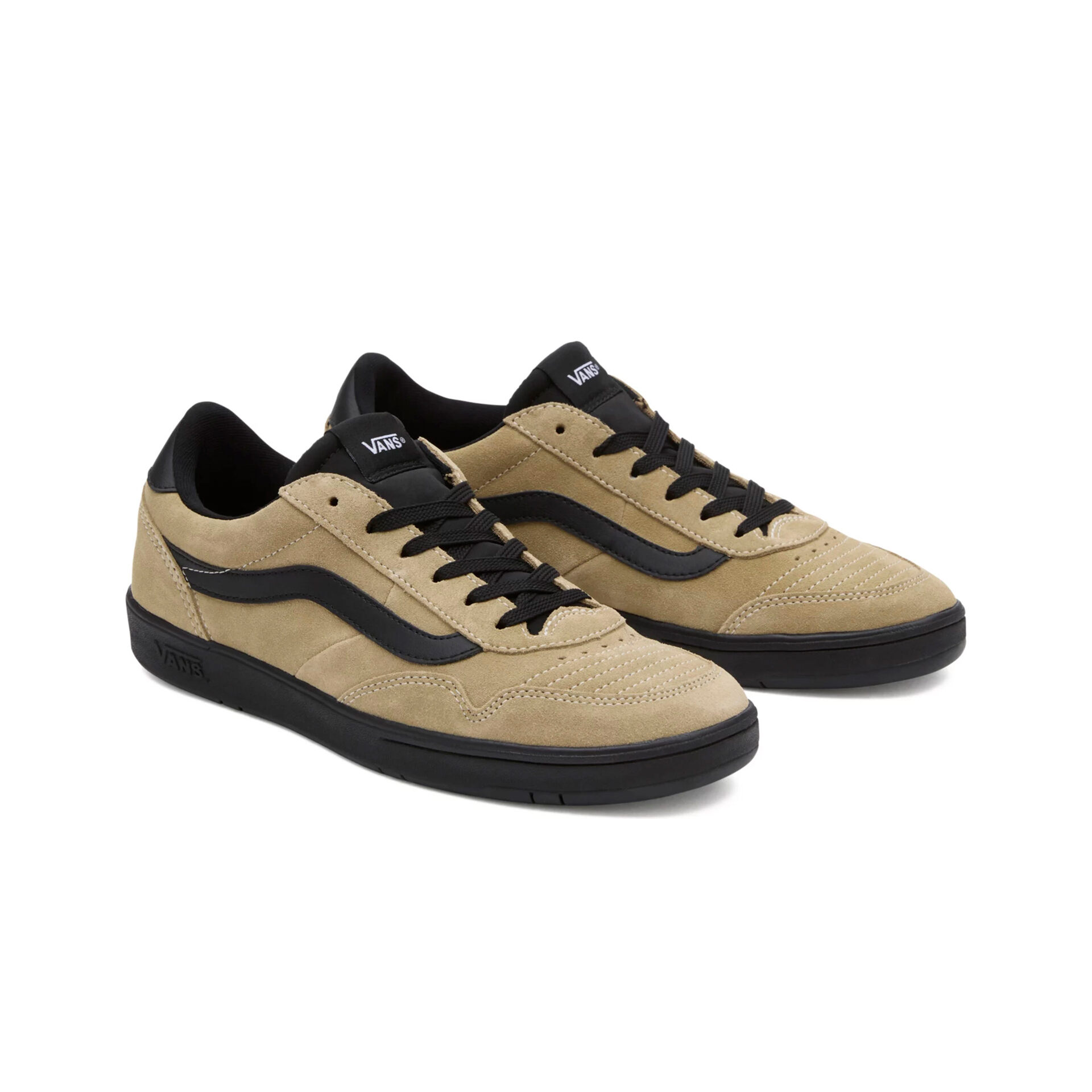 Vans Zapatillas Hombre Cruze Too CC puntera Vans Zapatillas Hombre Cruze Too CC puntera