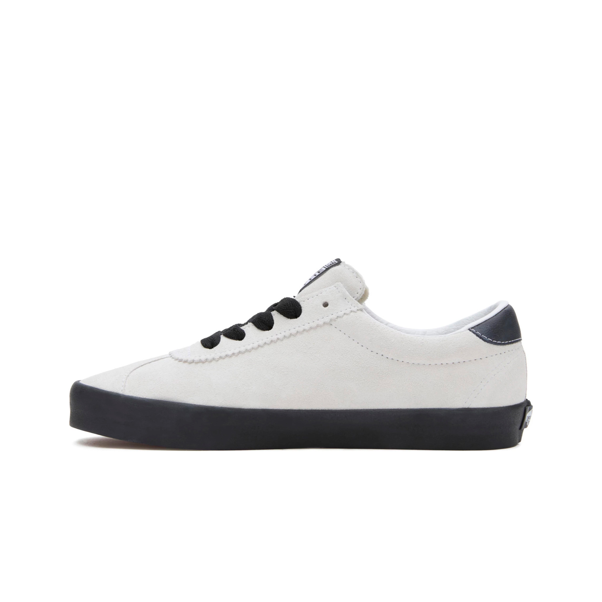Vans Zapatillas Hombre Sport Low lateral interior Vans Zapatillas Hombre Sport Low lateral interior