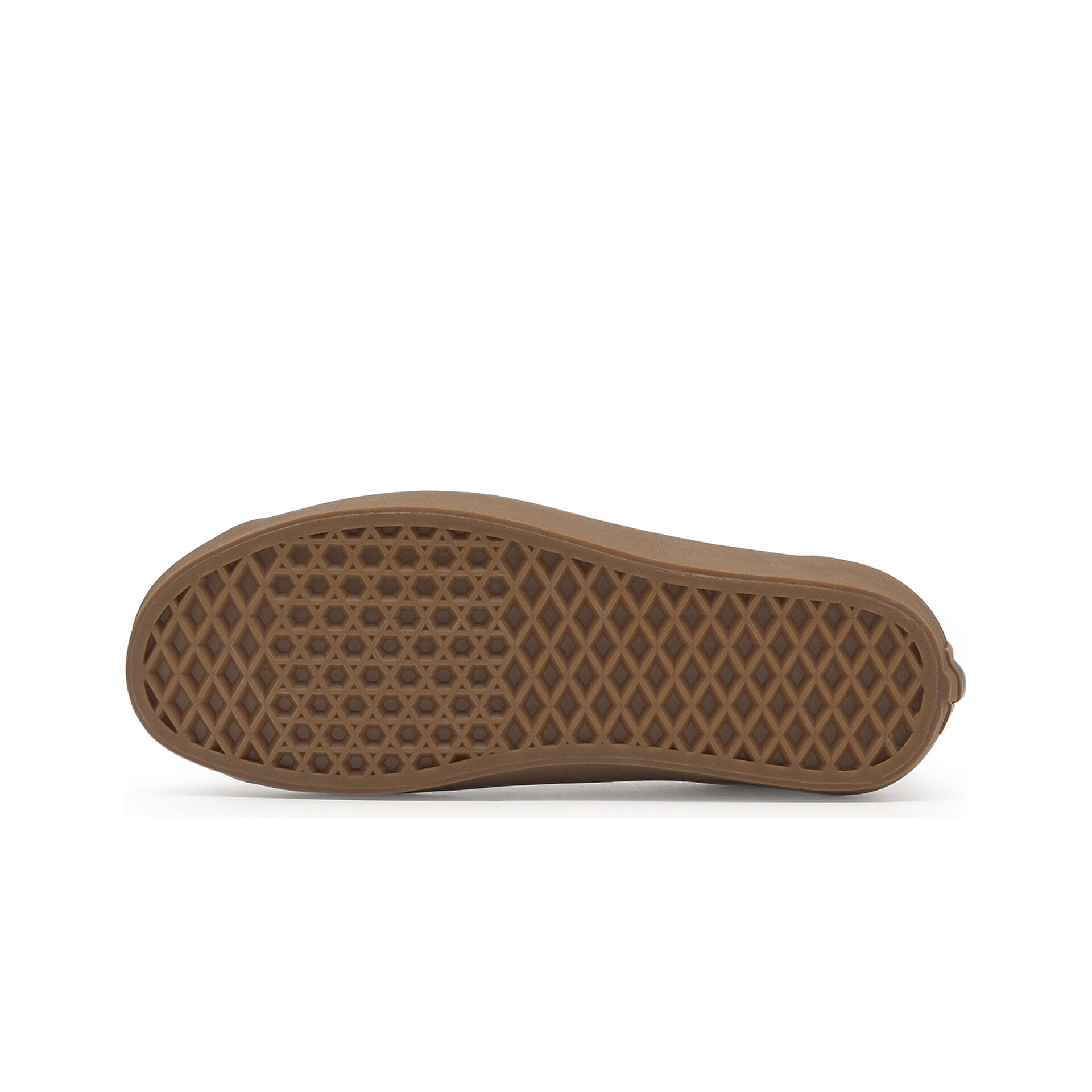 Vans Zapatillas Mujer Sport Low puntera Vans Zapatillas Mujer Sport Low puntera