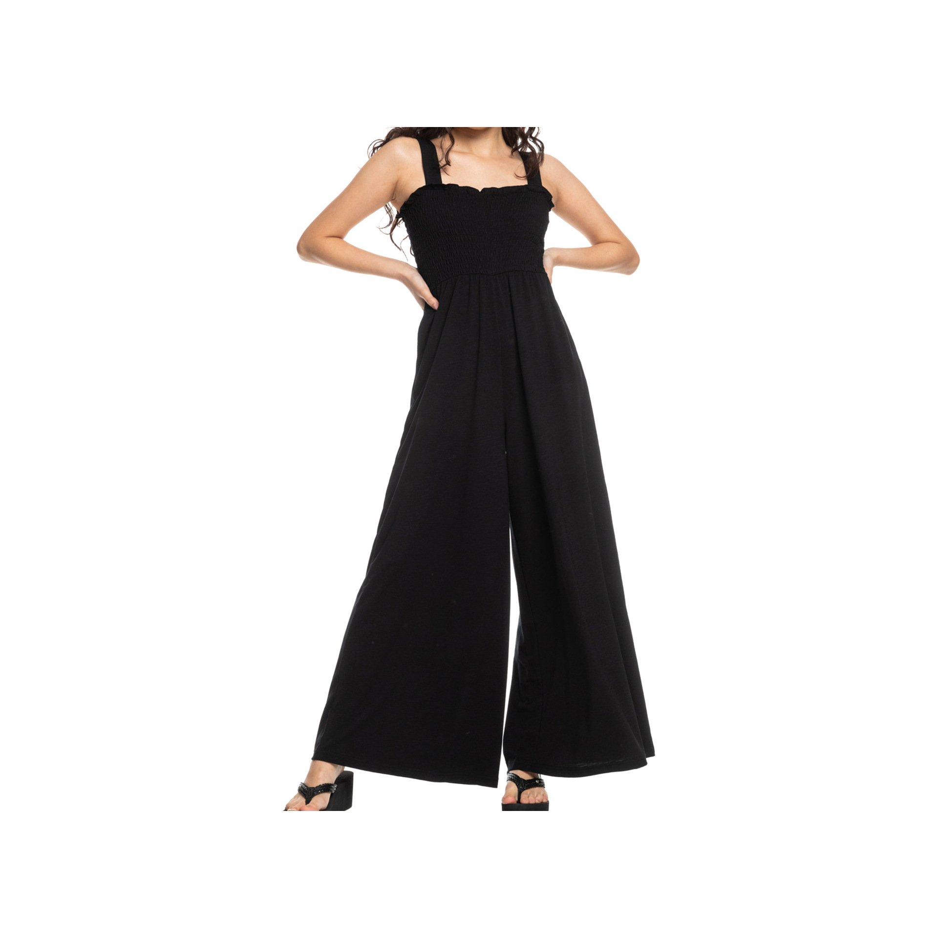 Roxy Vestido JUST PASSING BY 04 Roxy Vestido JUST PASSING BY 04