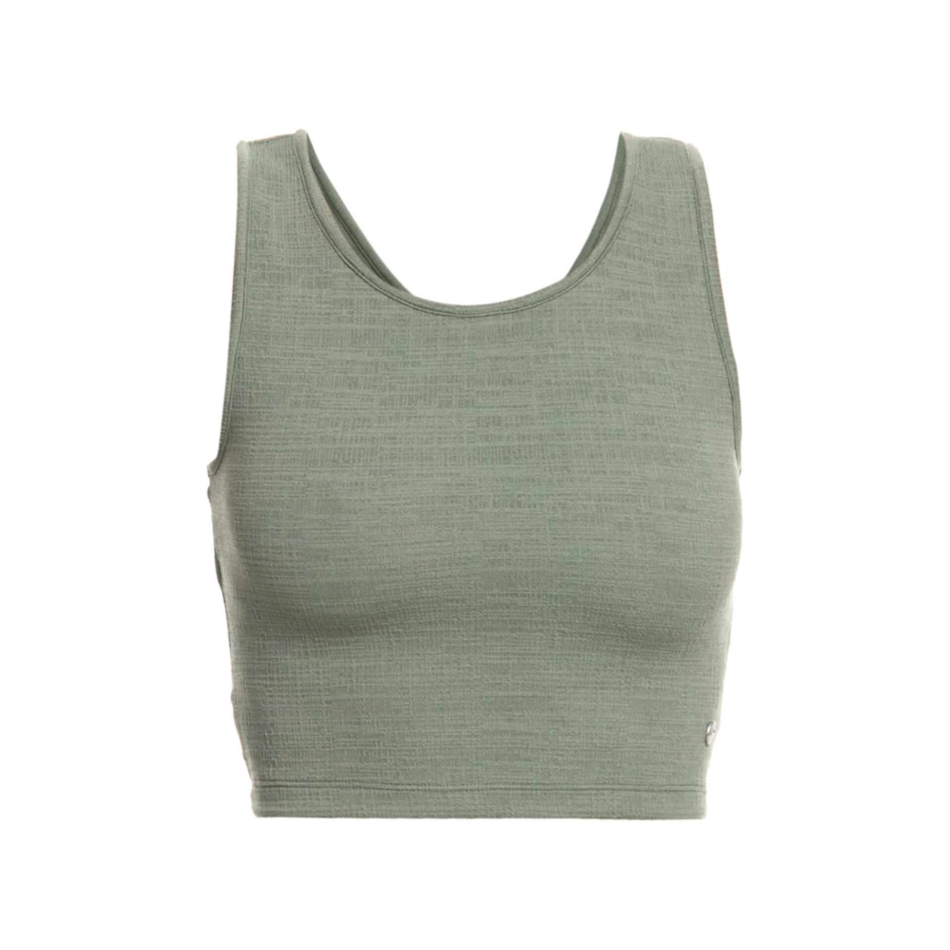 Roxy Camiseta Mujer GOOD KEEPSAKE 06 Roxy Camiseta Mujer GOOD KEEPSAKE 06