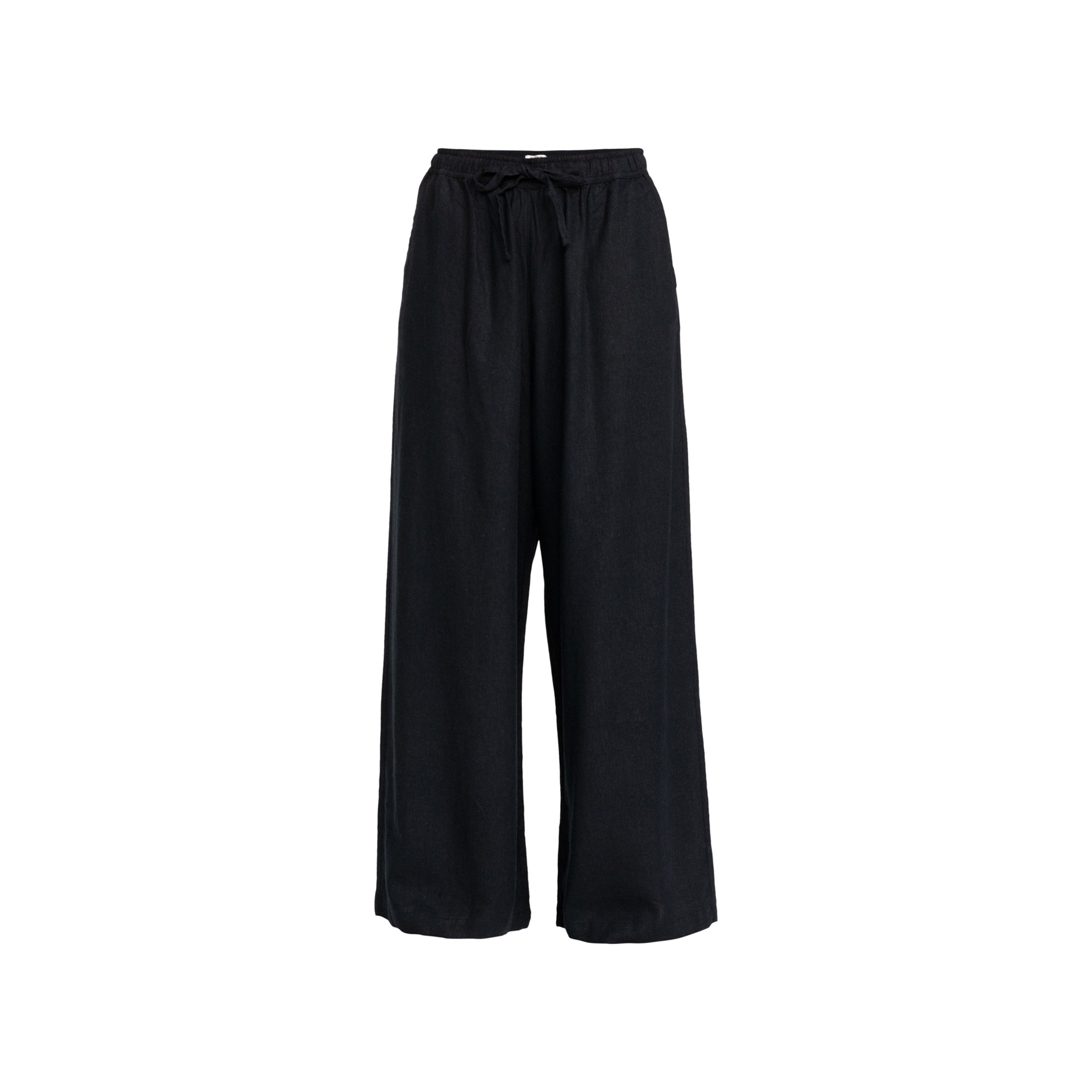 Roxy Pantalón Mujer LEKEITIO BREAK MID PANT 05 Roxy Pantalón Mujer LEKEITIO BREAK MID PANT 05