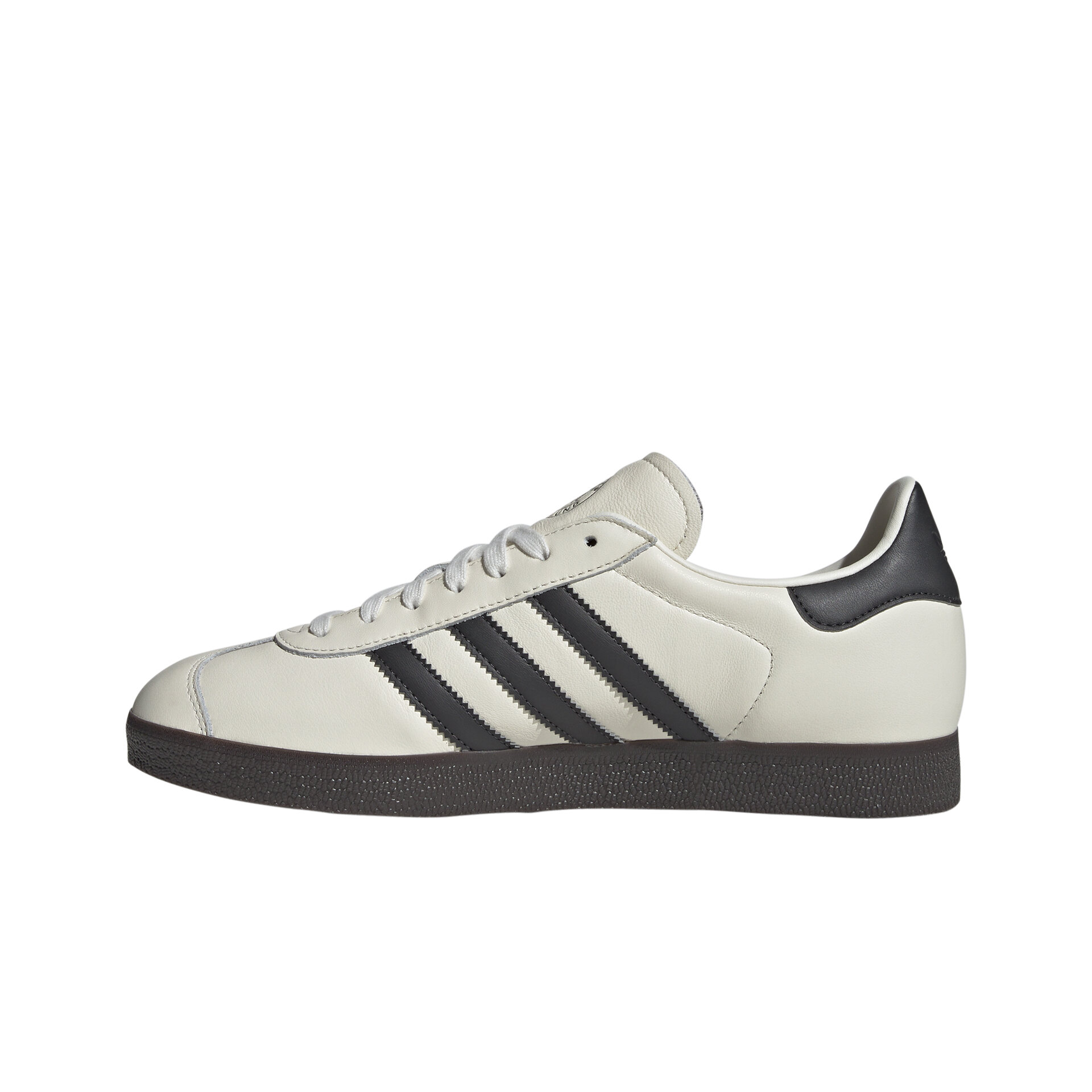 adidas Zapatillas Hombre GAZELLE puntera adidas Zapatillas Hombre GAZELLE puntera