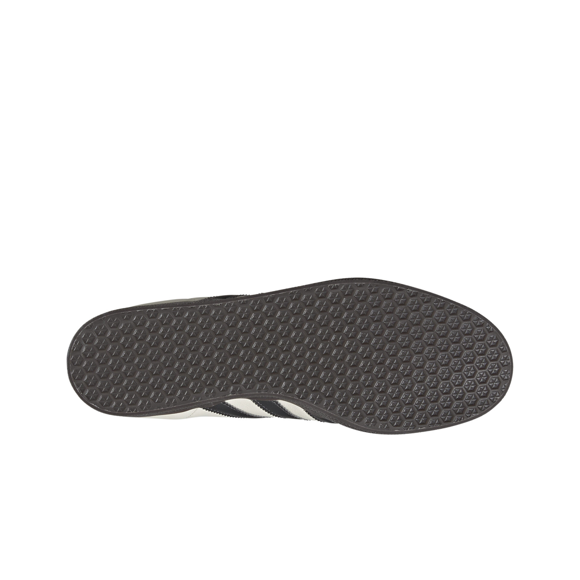 adidas Zapatillas Hombre GAZELLE suela adidas Zapatillas Hombre GAZELLE suela