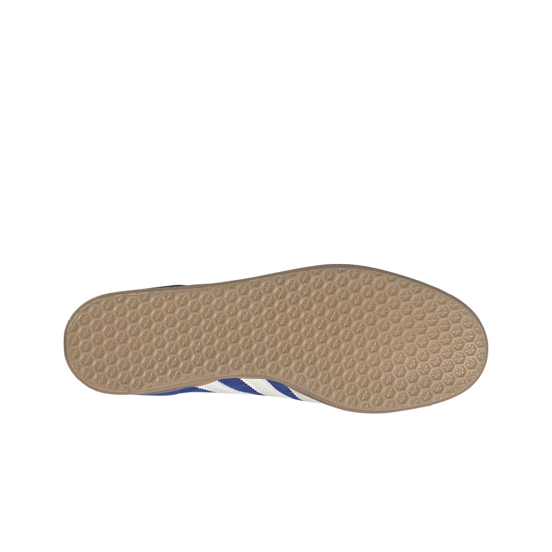 adidas Zapatillas Hombre GAZELLE suela adidas Zapatillas Hombre GAZELLE suela