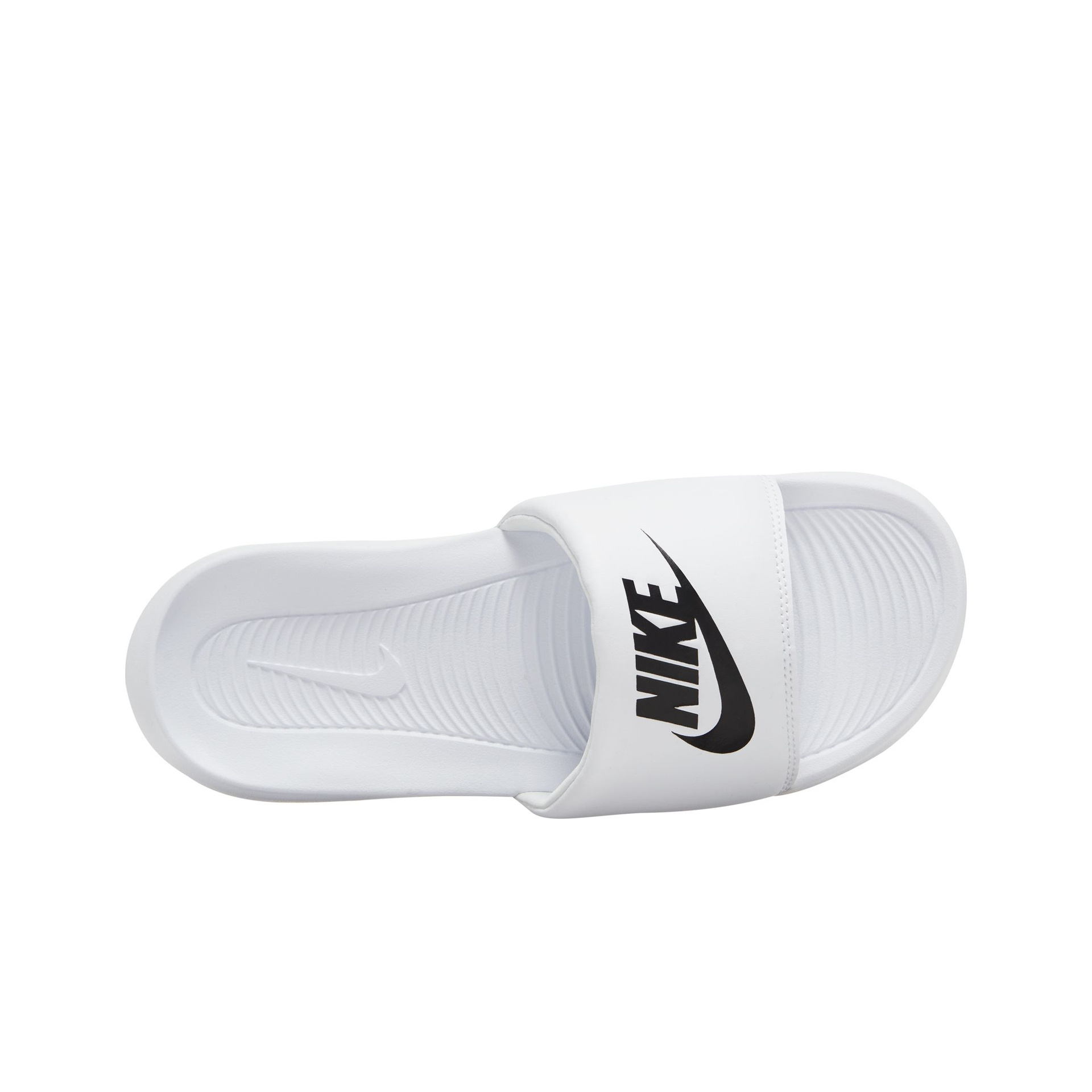 Nike Chancletas y Sandalias Mujer W NIKE VICTORI ONE SLIDE puntera Nike Chancletas y Sandalias Mujer W NIKE VICTORI ONE SLIDE puntera