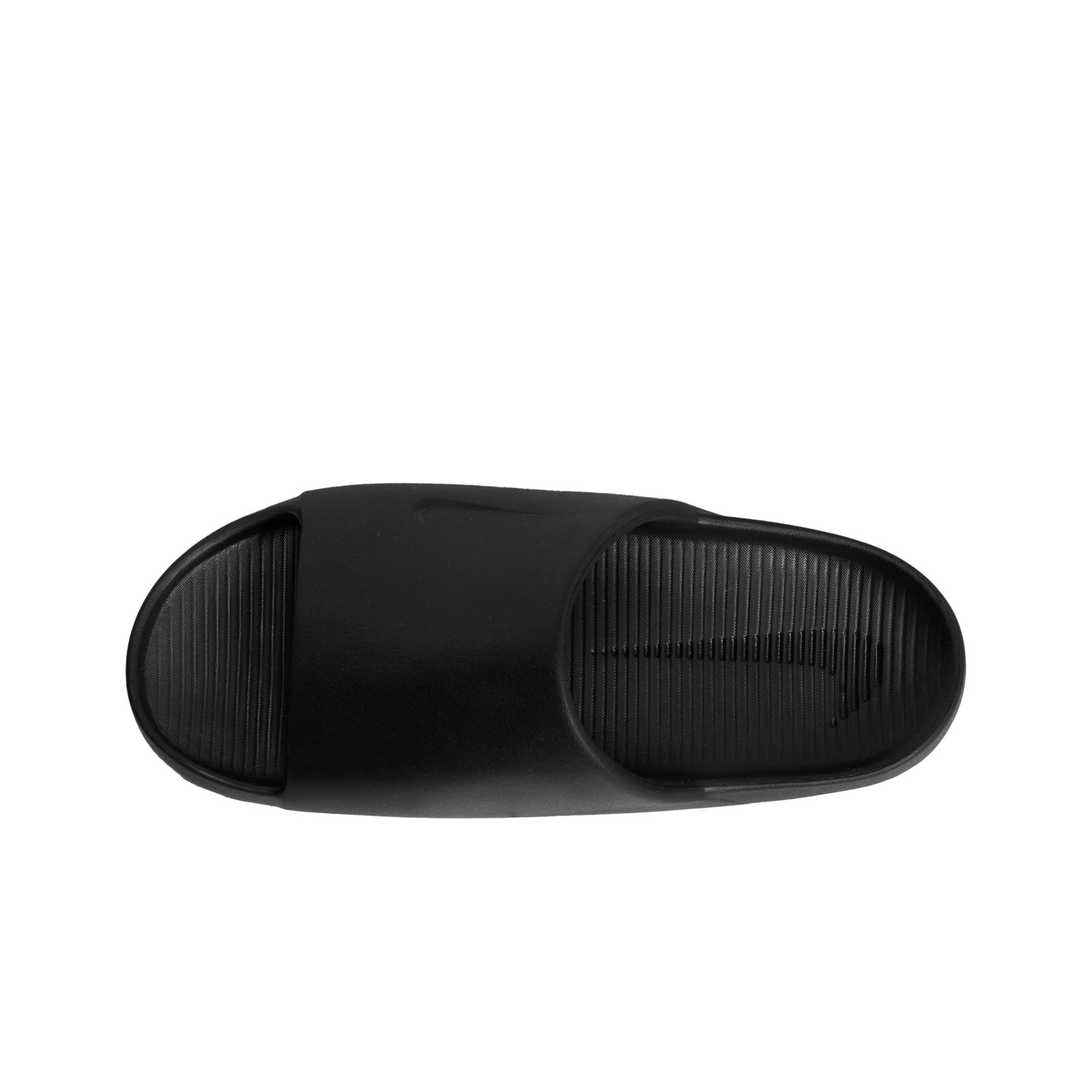 Nike Chancletas y Sandalias Mujer W NIKE CALM SLIDE puntera Nike Chancletas y Sandalias Mujer W NIKE CALM SLIDE puntera