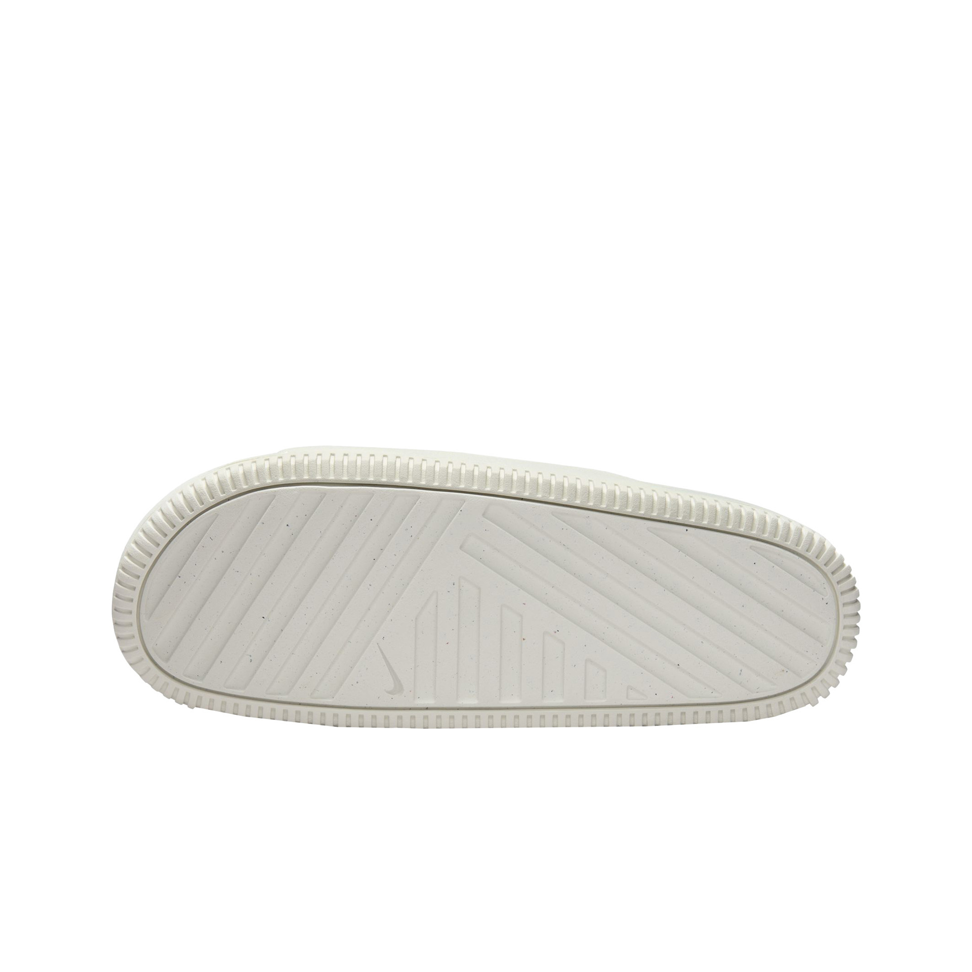 Nike Chancletas y Sandalias Mujer W NIKE CALM SLIDE puntera Nike Chancletas y Sandalias Mujer W NIKE CALM SLIDE puntera