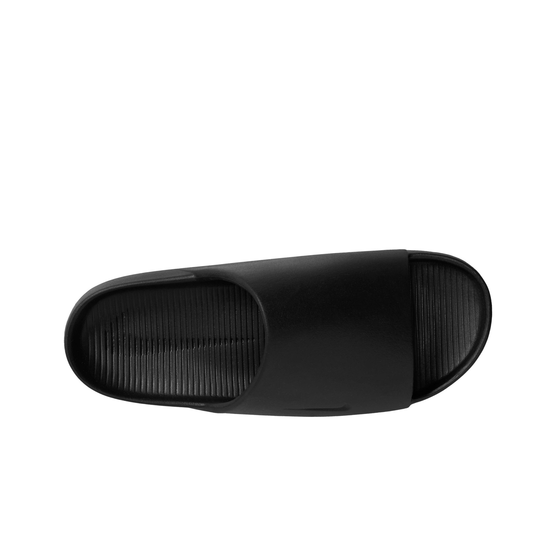 Nike Chancletas y Sandalias Hombre NIKE CALM SLIDE puntera Nike Chancletas y Sandalias Hombre NIKE CALM SLIDE puntera