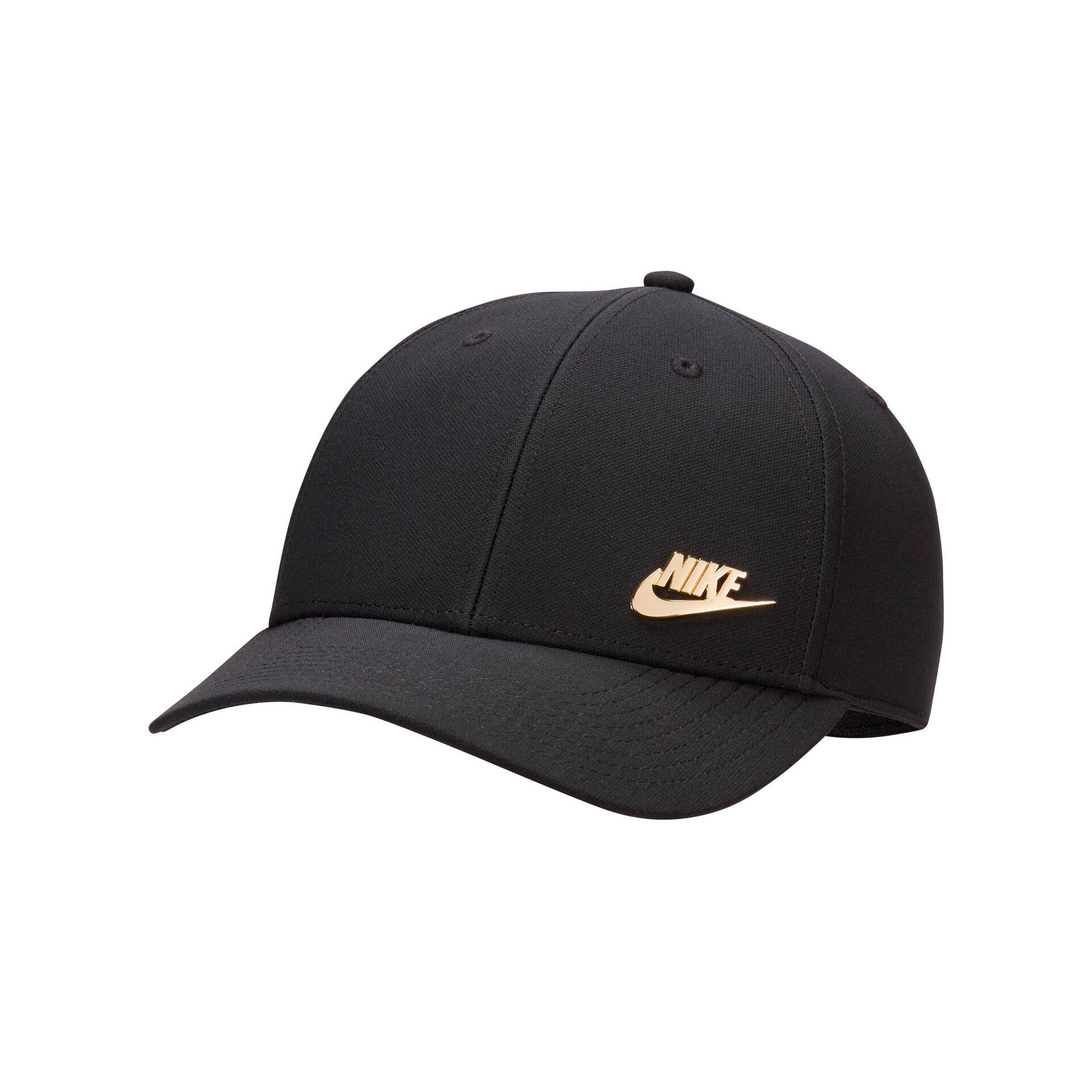 Nike u nk df club cap s cb mtfut l Gorra