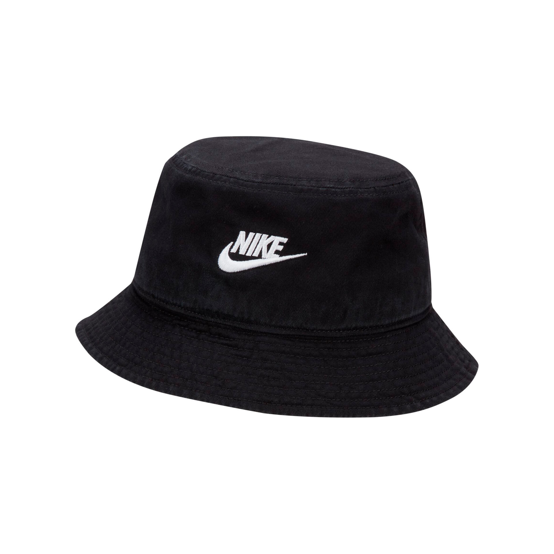 Nike nike apex Gorro