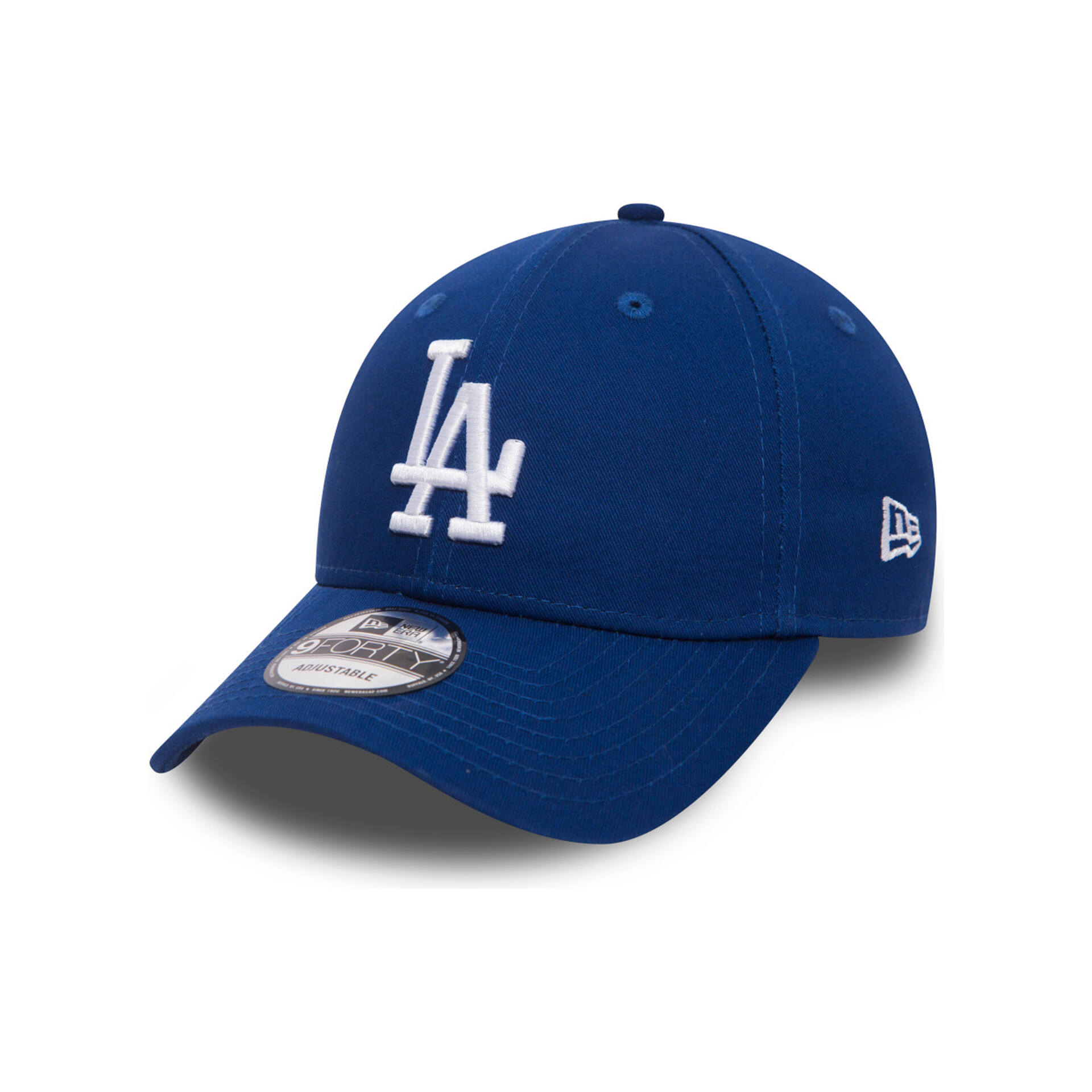 New Era league essential 9forty Gorra