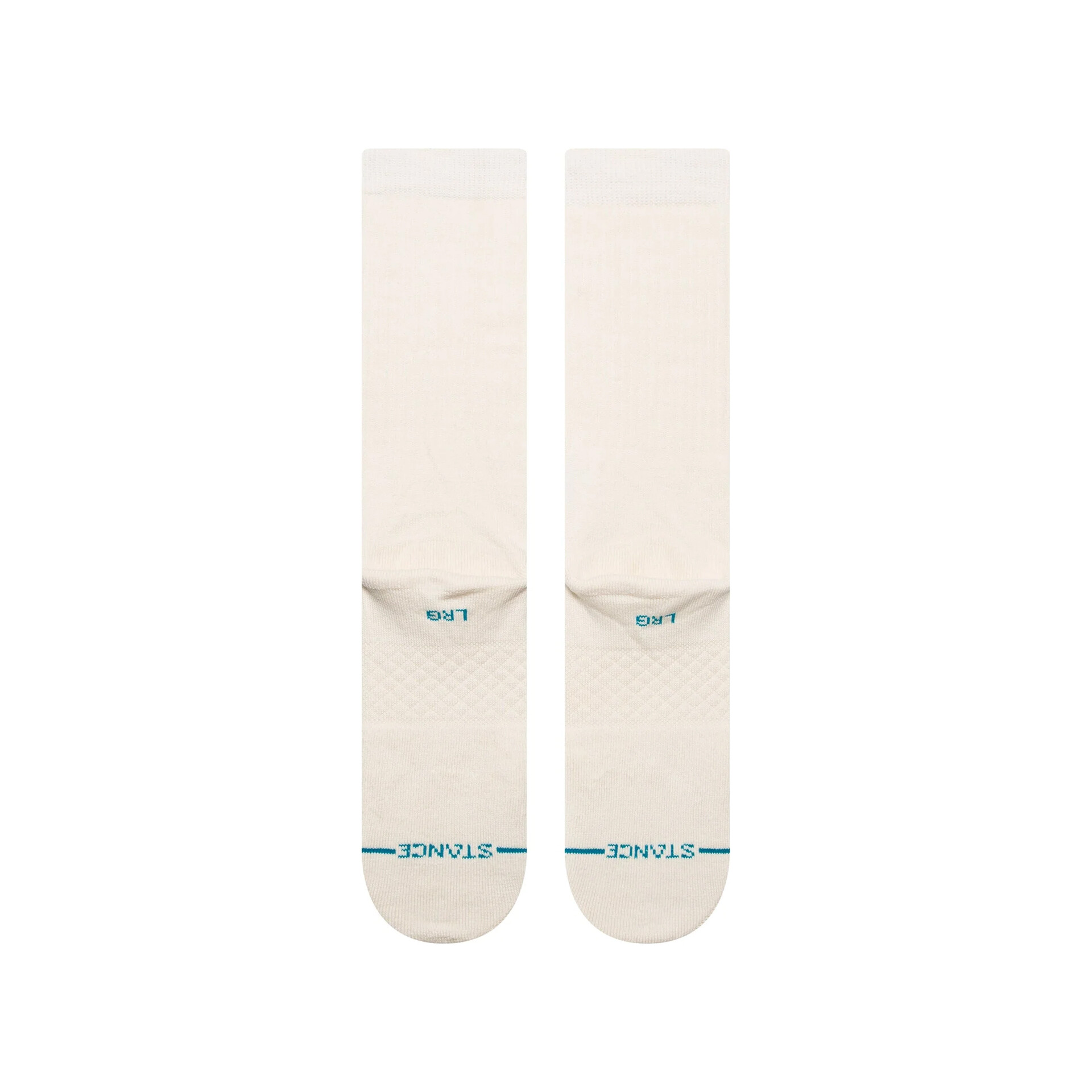 Stance Calcetines LOVE CREW 03 Stance Calcetines LOVE CREW 03