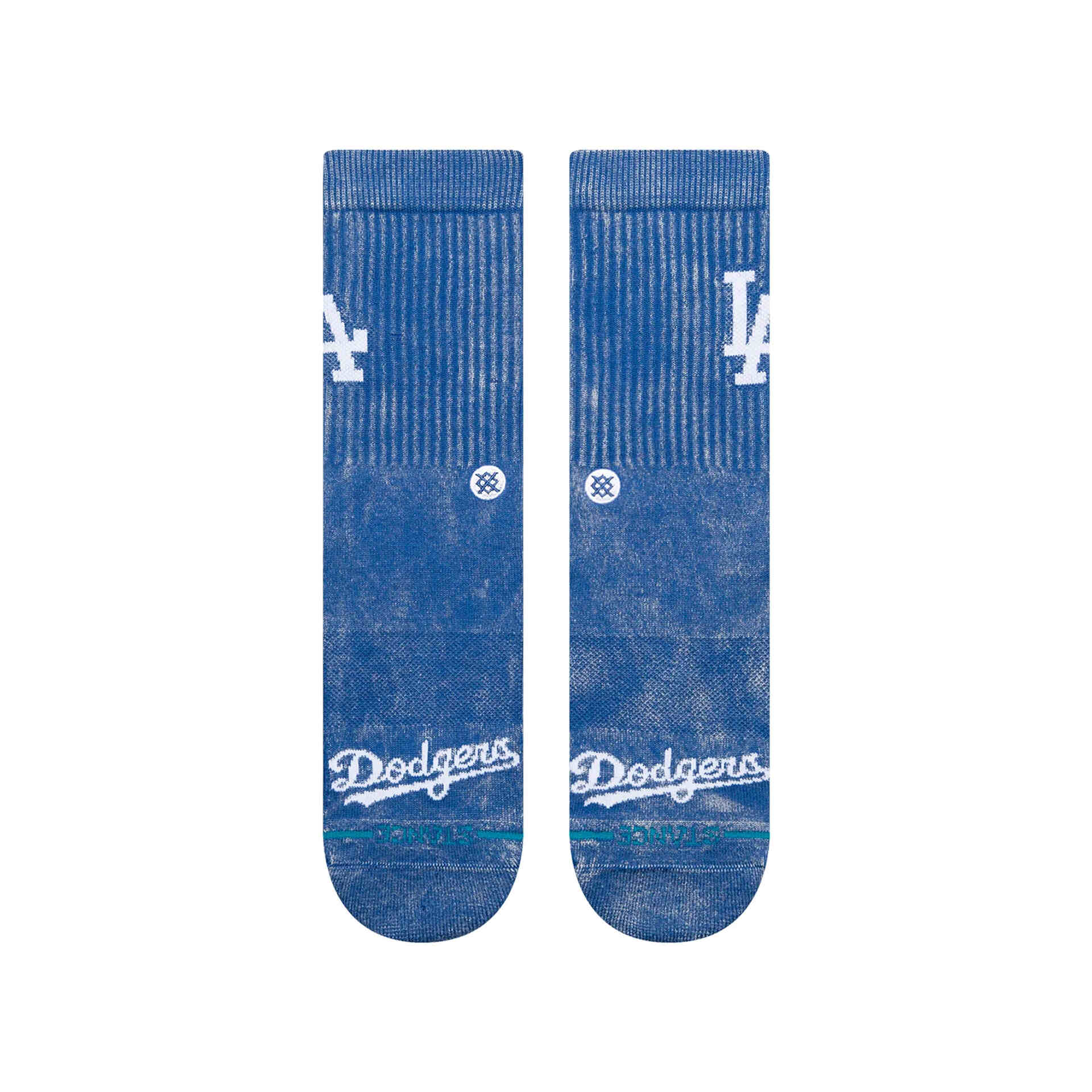 Stance Calcetines FADE LA 02 Stance Calcetines FADE LA 02